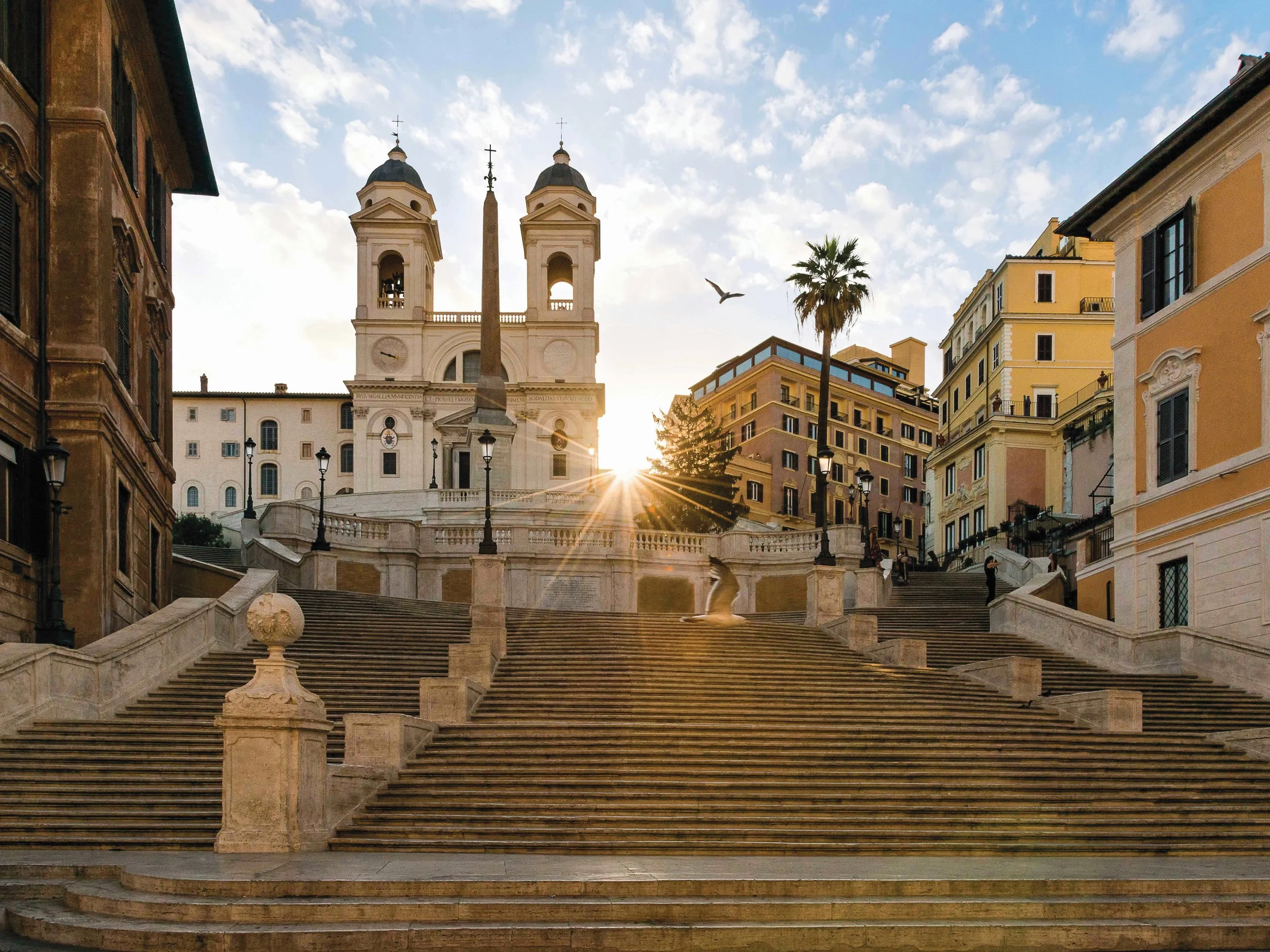 Hotel Hassler Roma.jpg