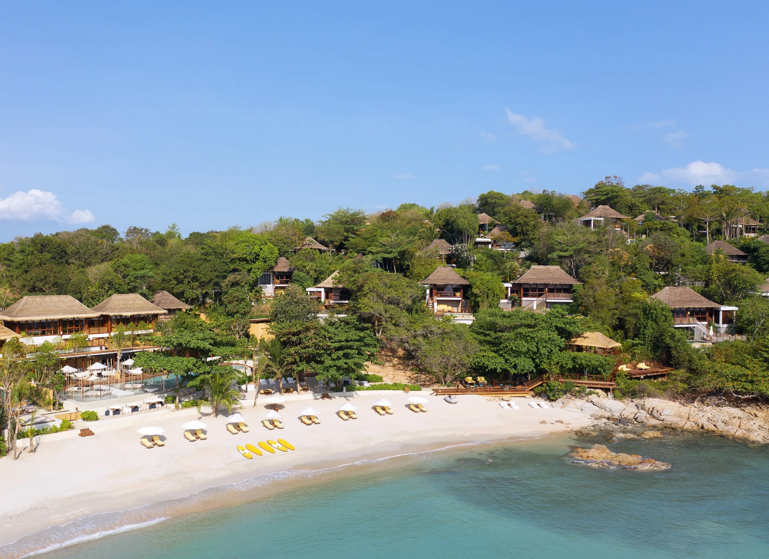 Six Senses Samui - Drift at the Beach Overview.jpg