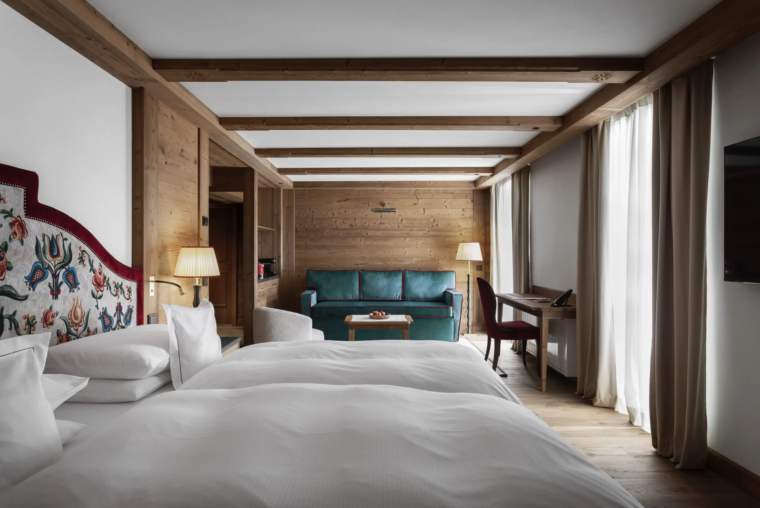 Junior Suite View 4.jpg