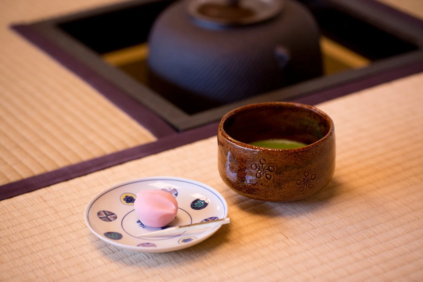 358_Wagashi (Japanese sweets).jpg