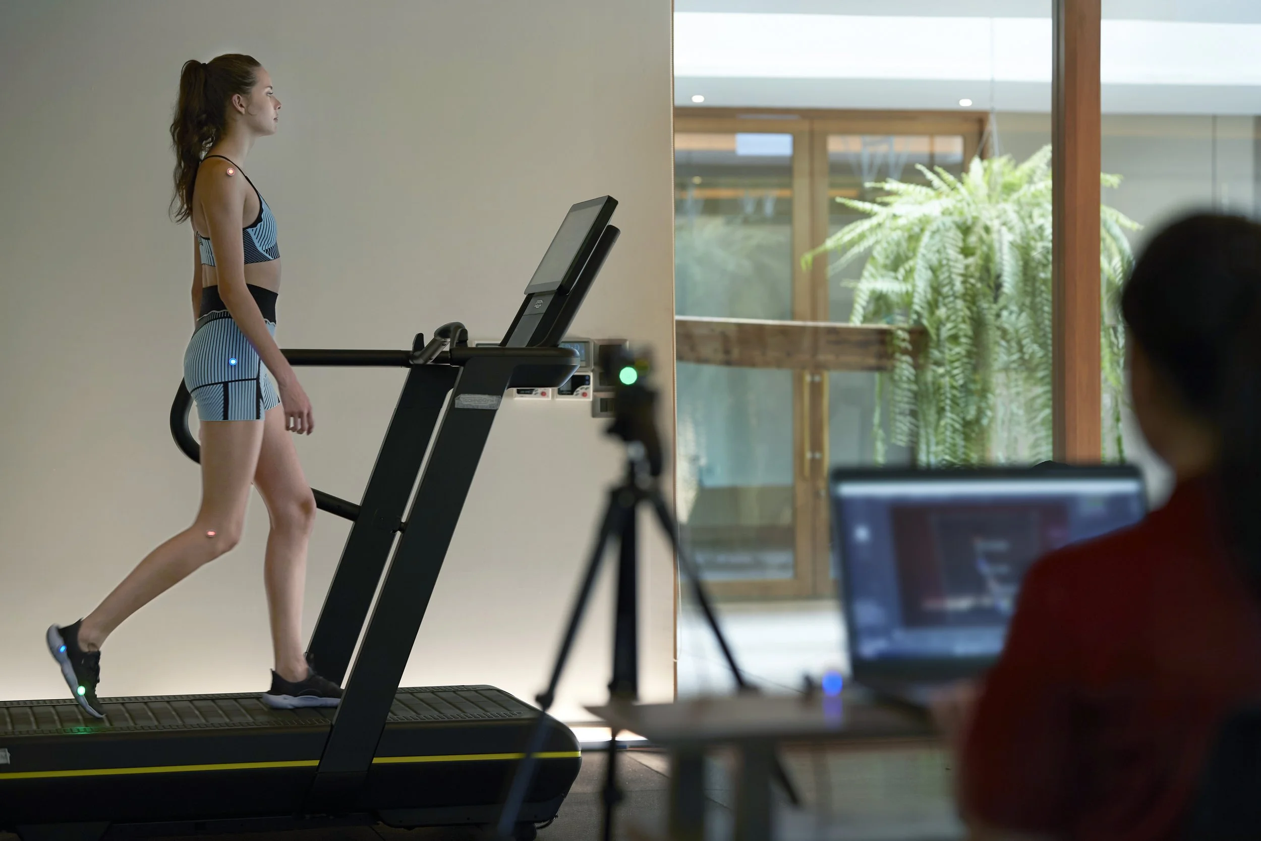 RAKxa Integrative Wellness