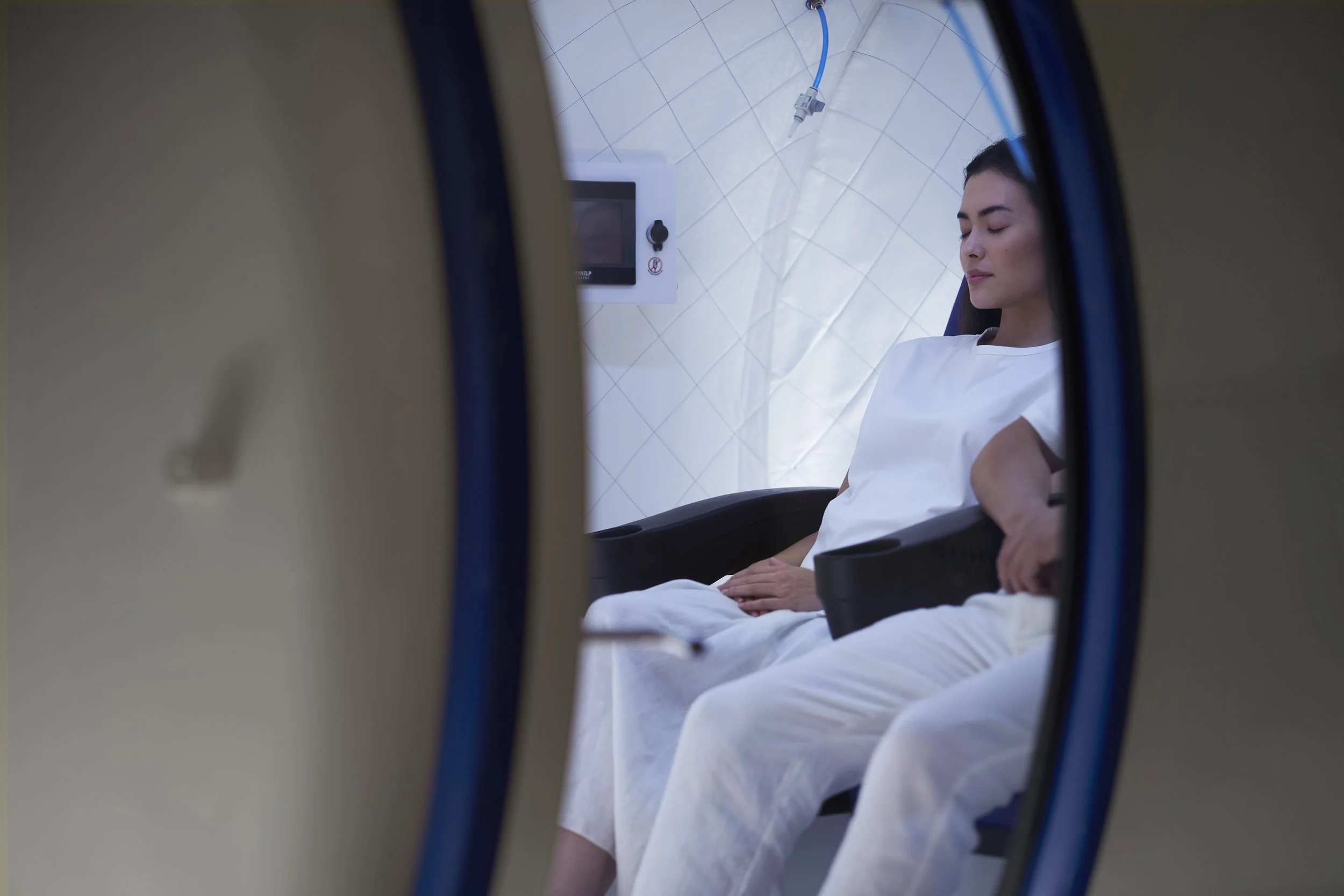 RAKxa Integrative Wellness