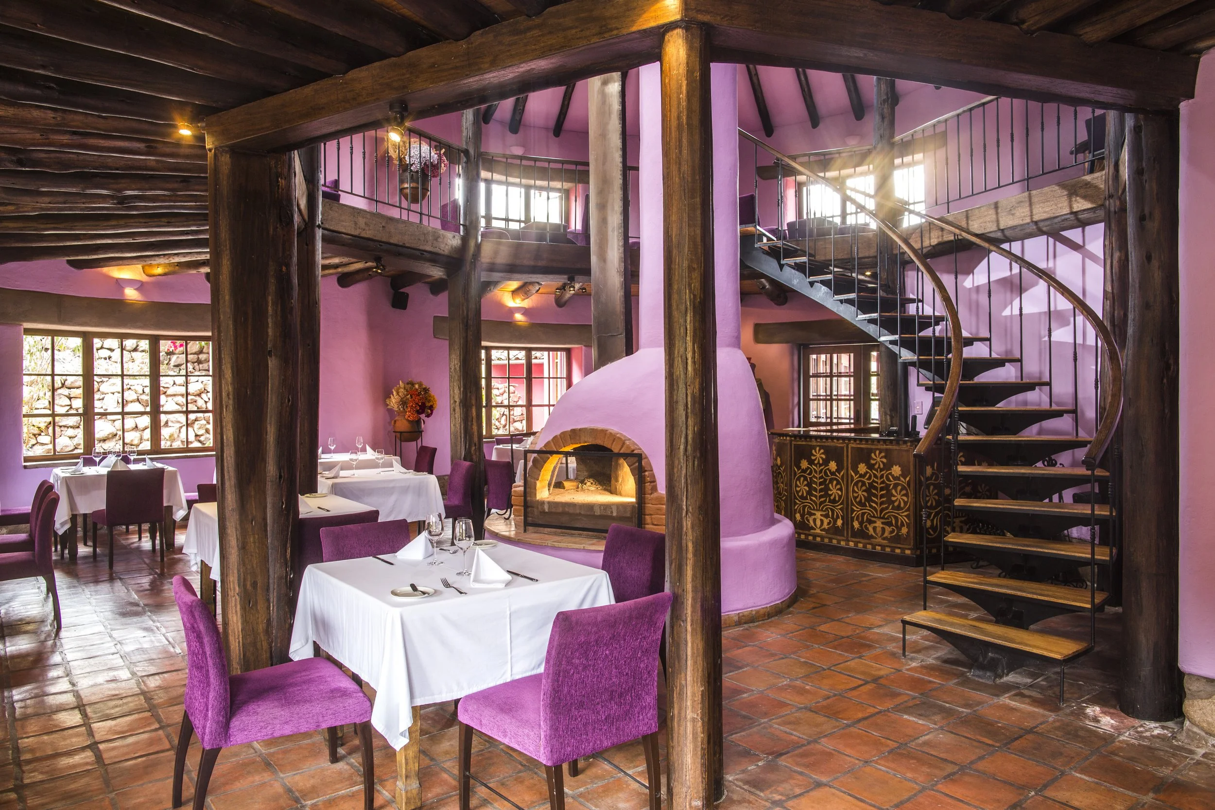 Killa, Dining room (3).jpg