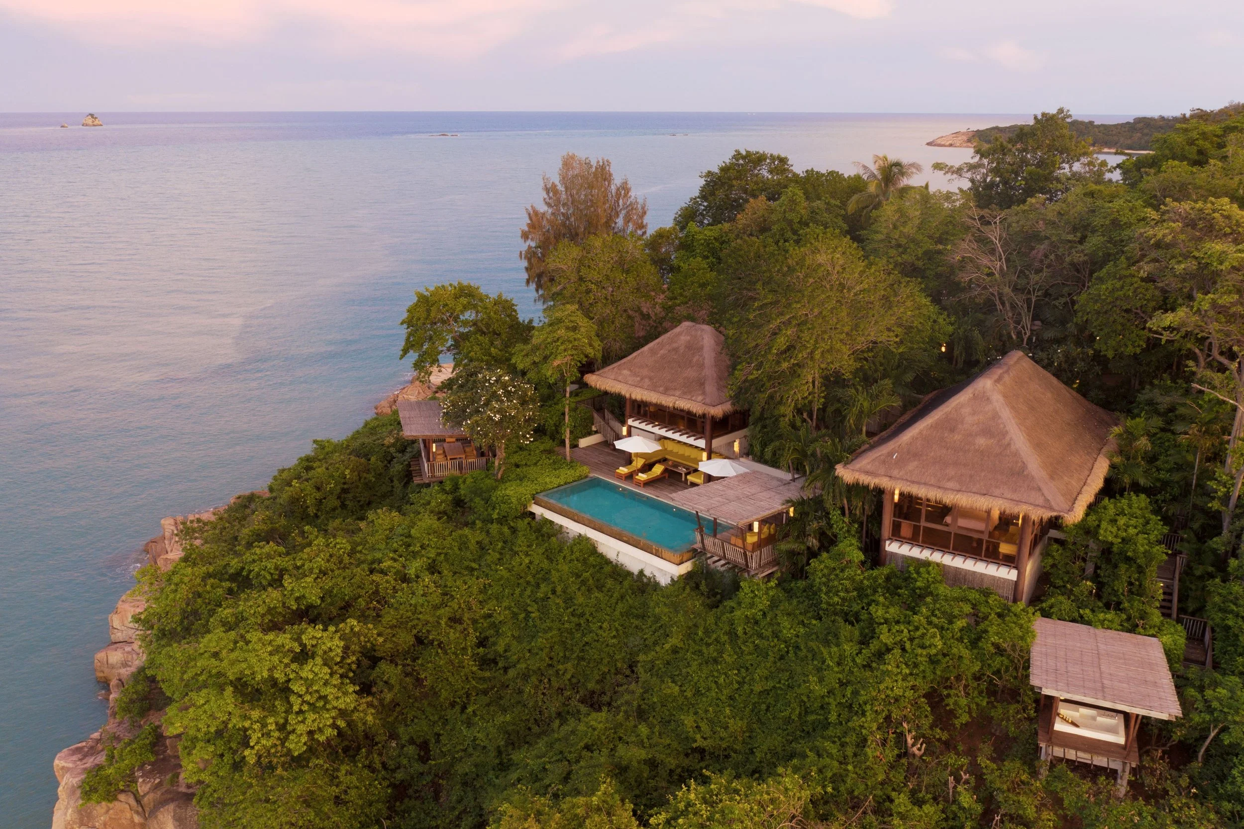 Six Senses Samui - Ocean Retreat.jpg