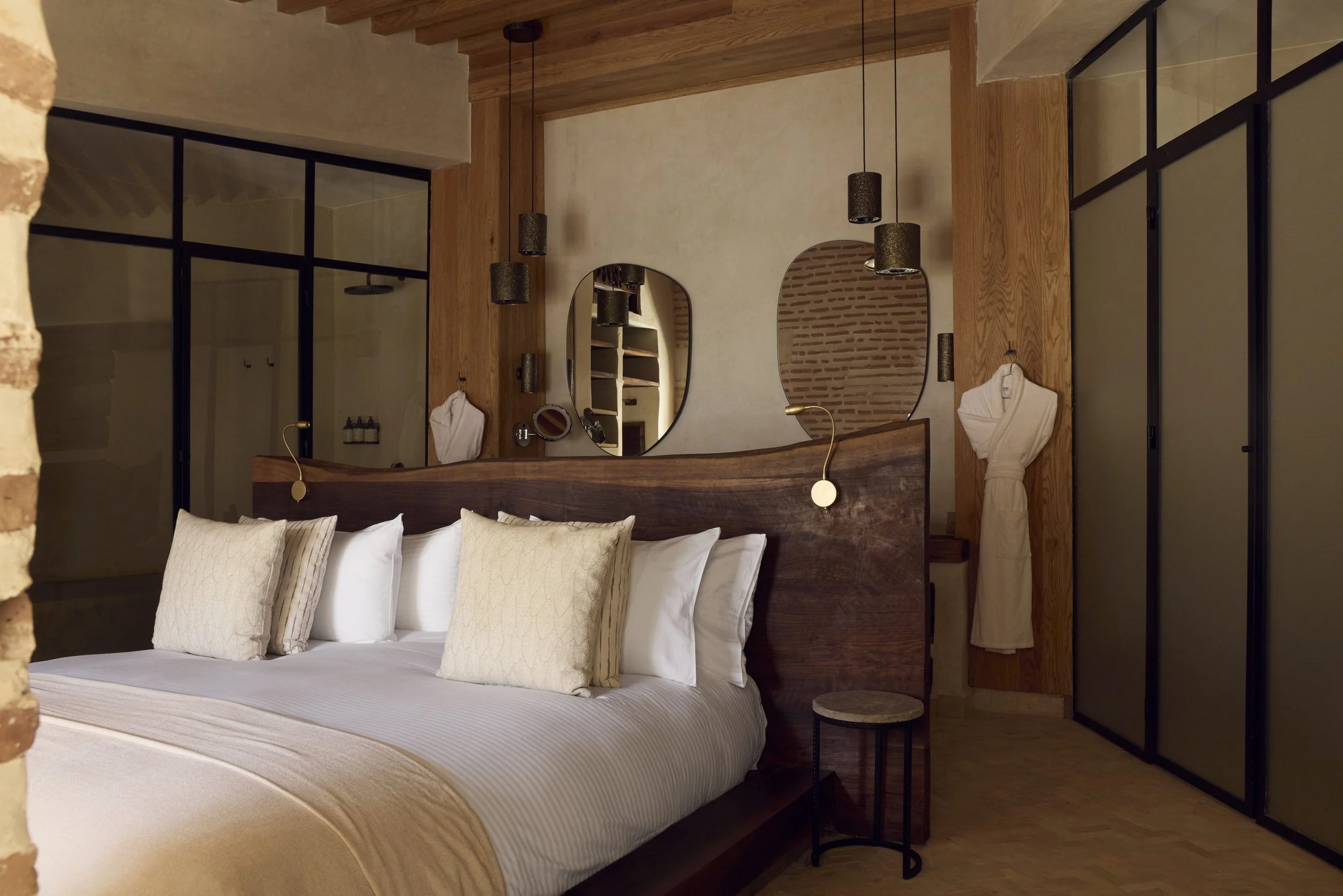 Nobu Riad Suite.jpg
