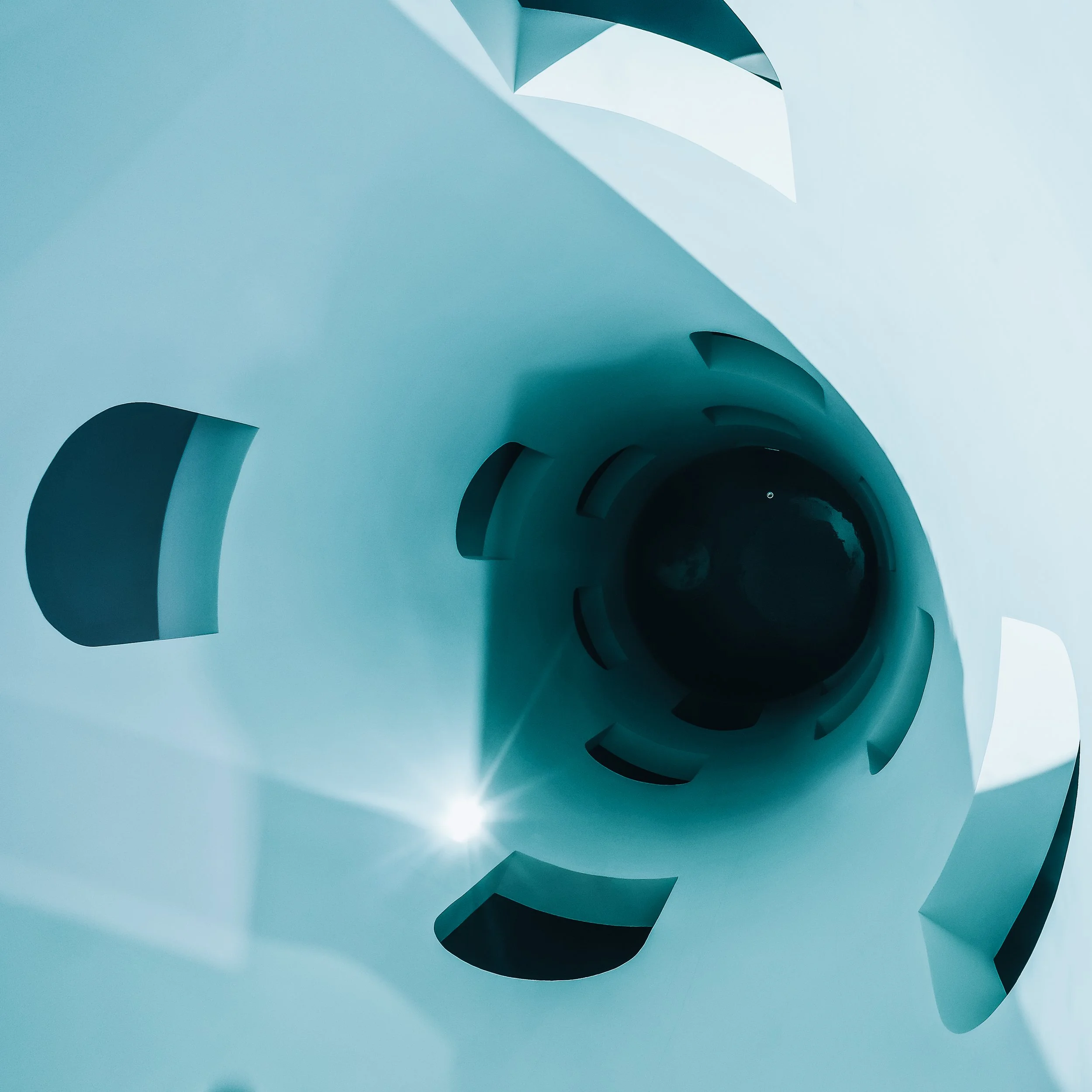 Waterwell Kneipp pool.jpg