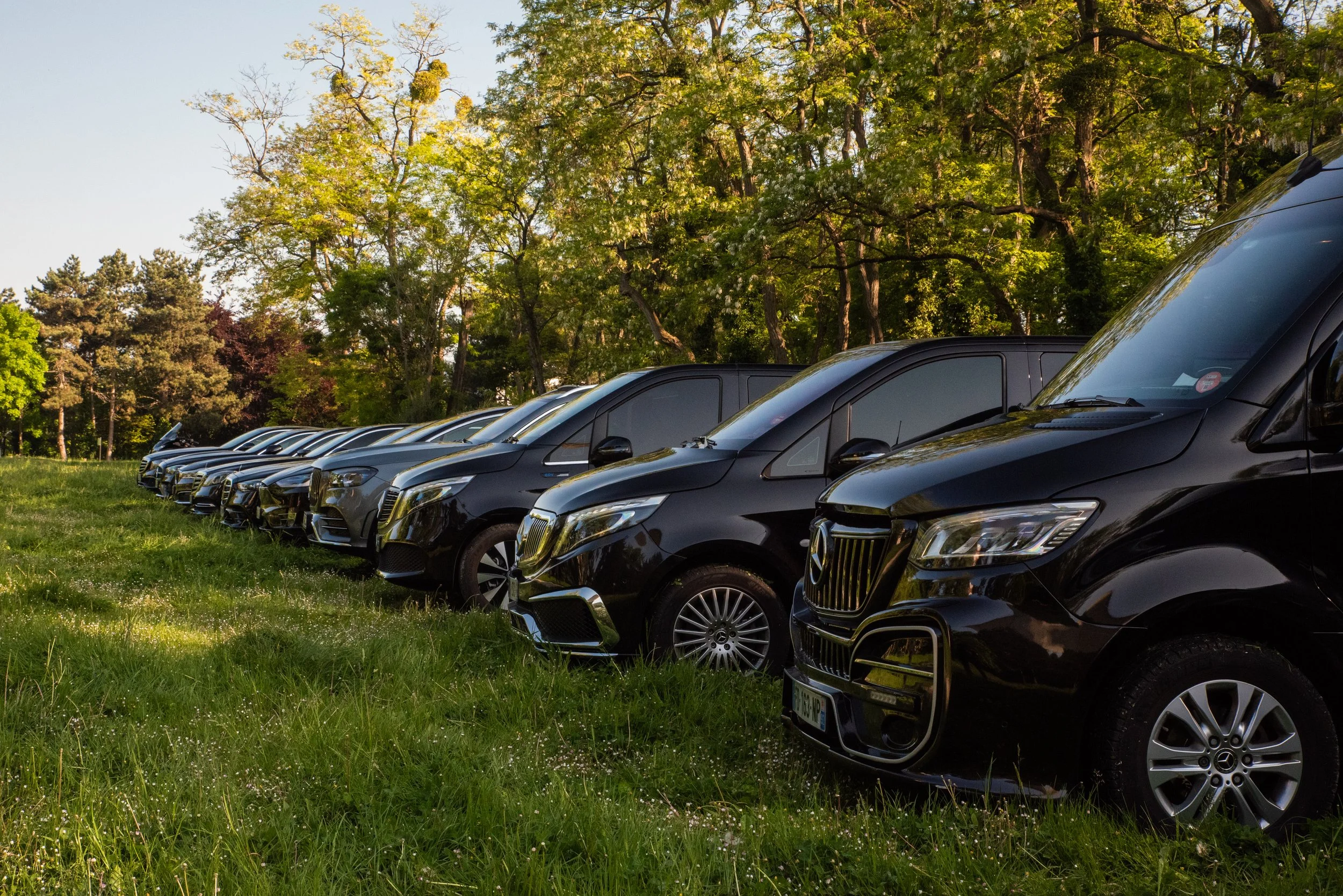 05 2022 BRL Shooting (131 sur 149).jpg