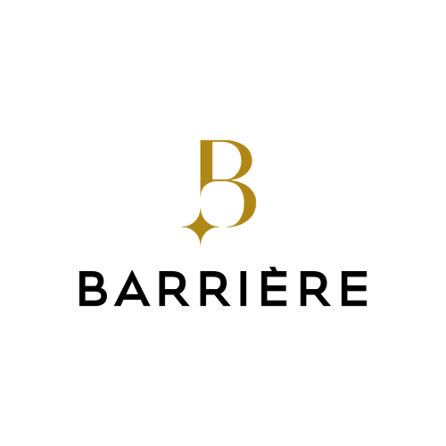 Logo hotel 1 - Groupe Barrière.png
