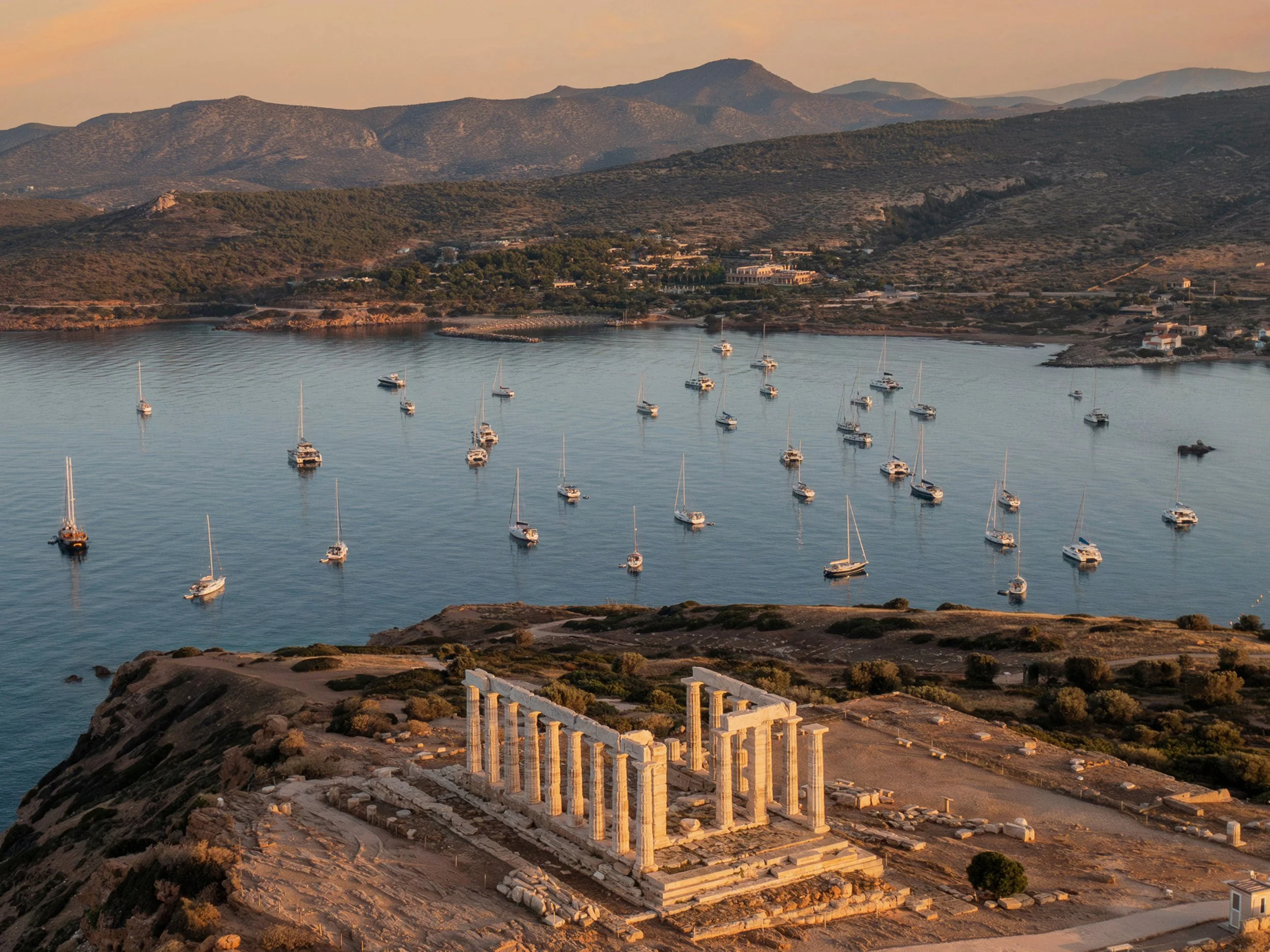 Cape Sounio.jpg