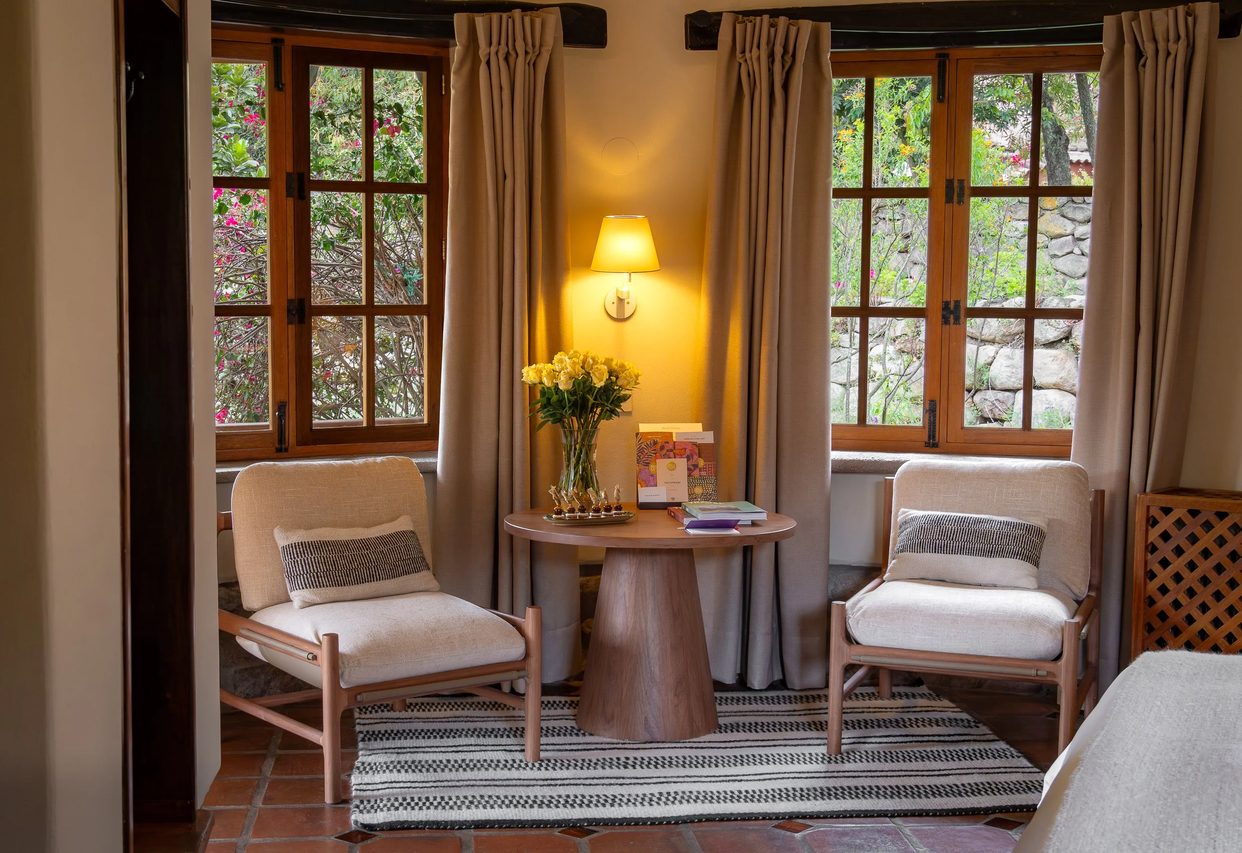 Superior, Bedroom (1).jpg