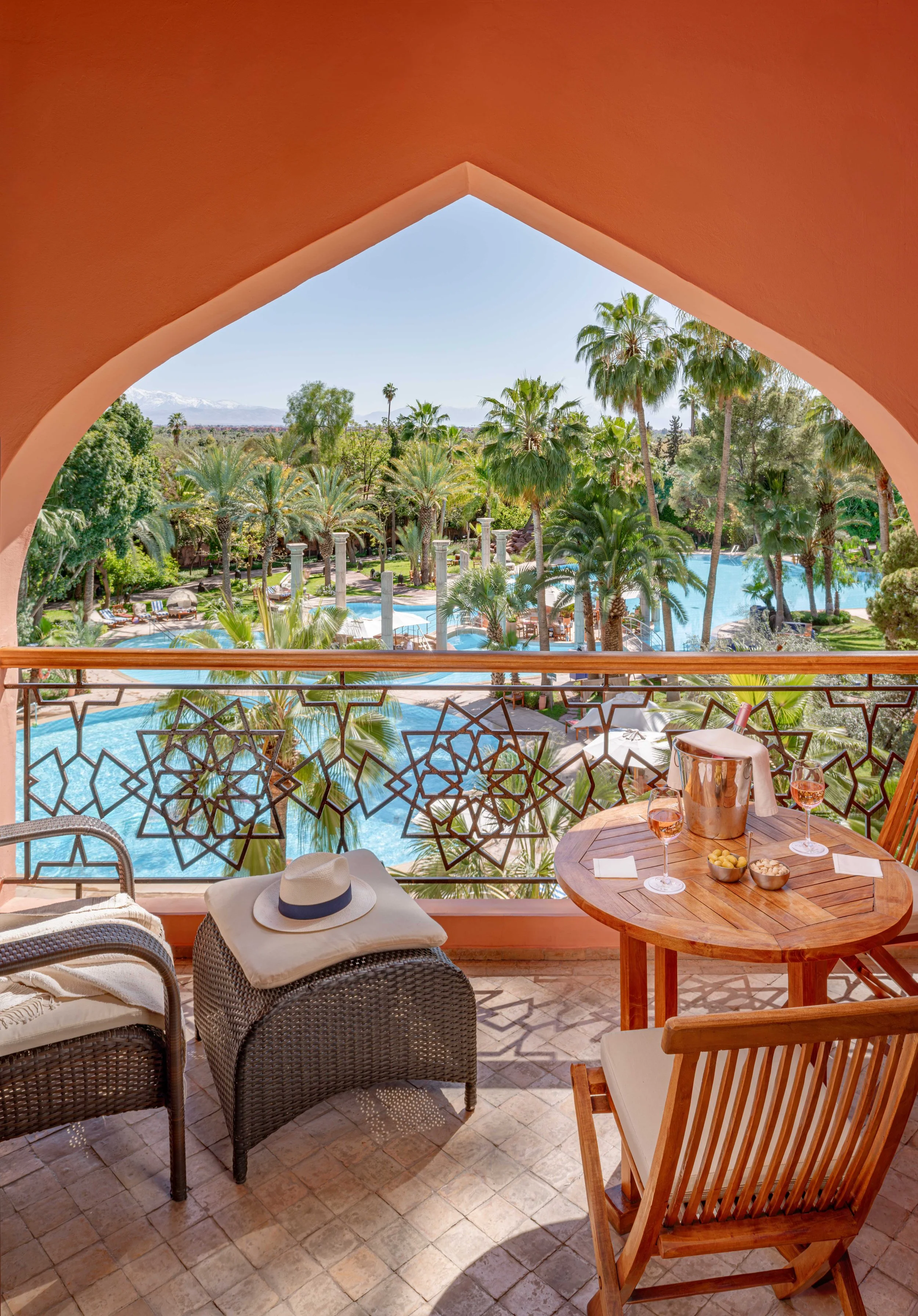 Session Sans Titre1409-HDR-1.jpg