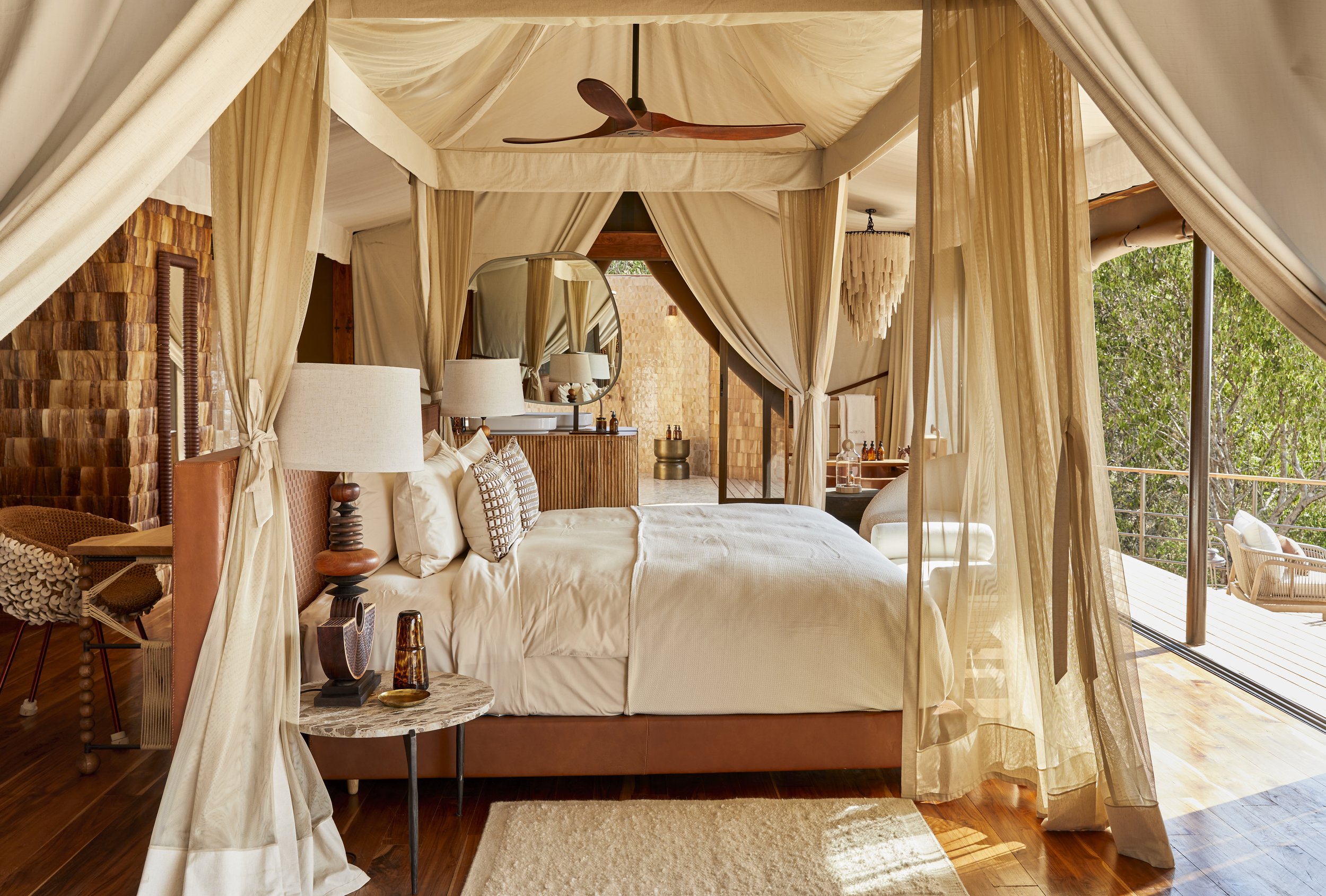 LGAL_Suite_Bedroom_Bathroom.jpg