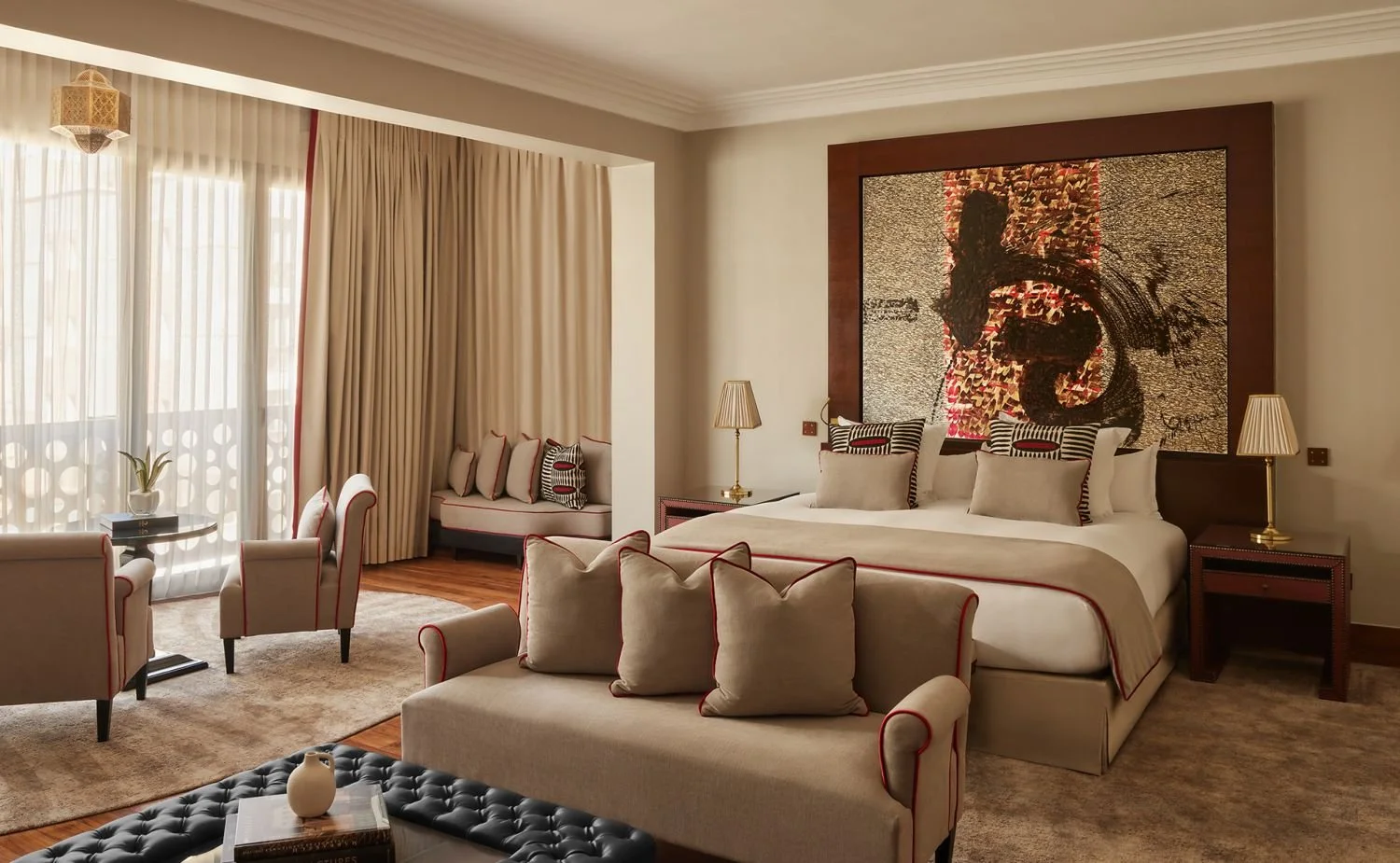 Nobu Hotel Marrakech DeluxeJuniorSuite.jpg