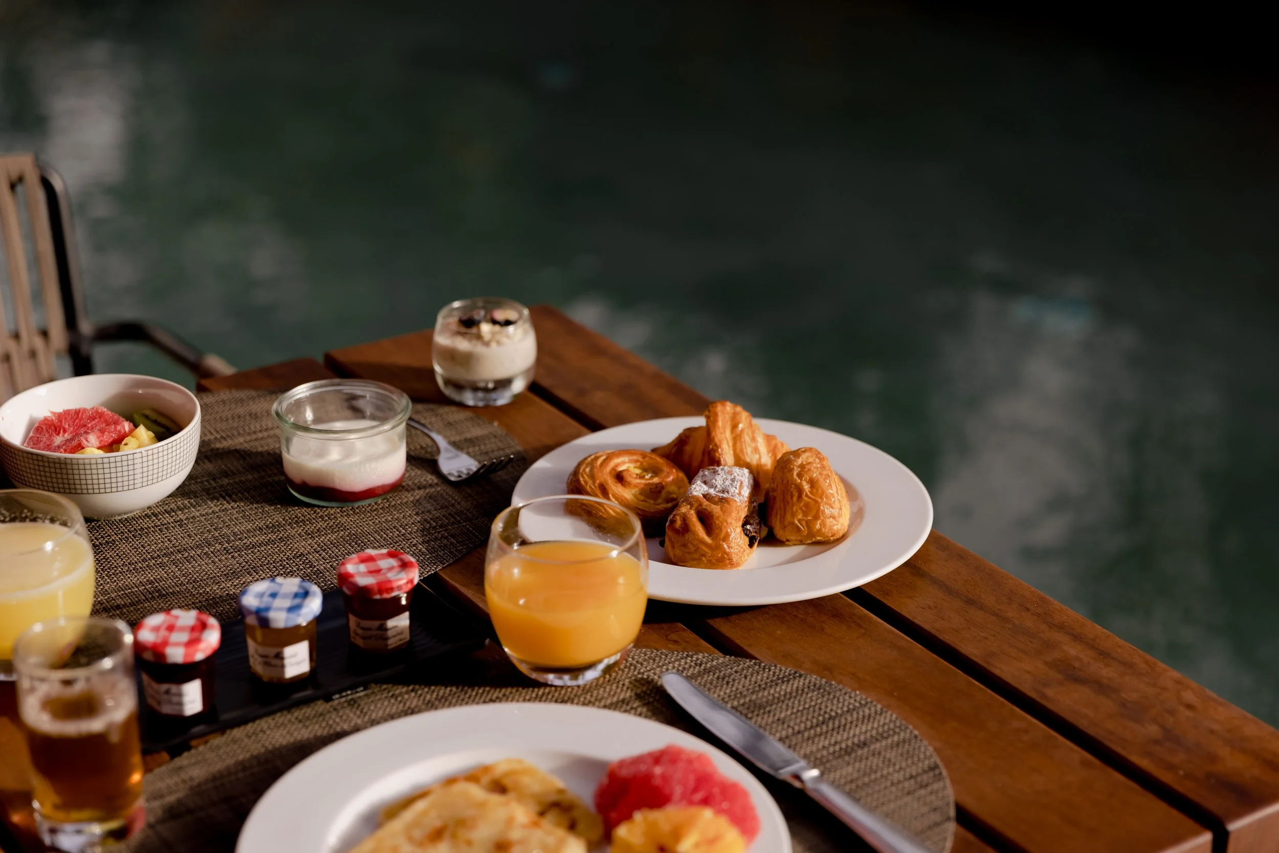 NobuMarrakech-9965.jpg