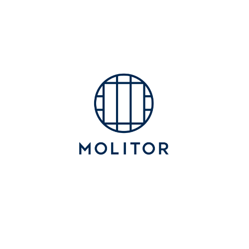 Logo hotel 5 - Molitor.png