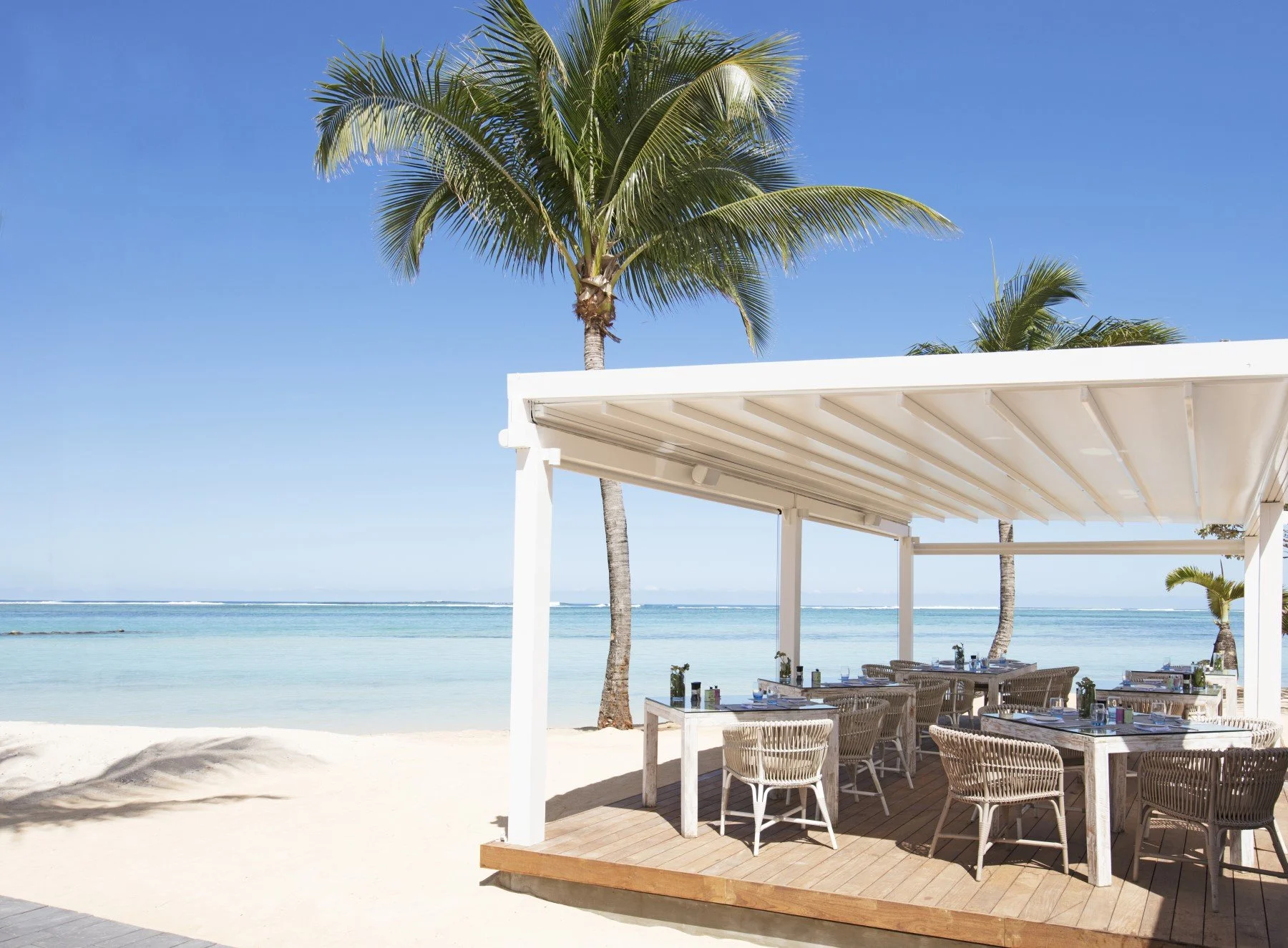 HLT_RESTAURANT-LE PALMIER-2.jpg