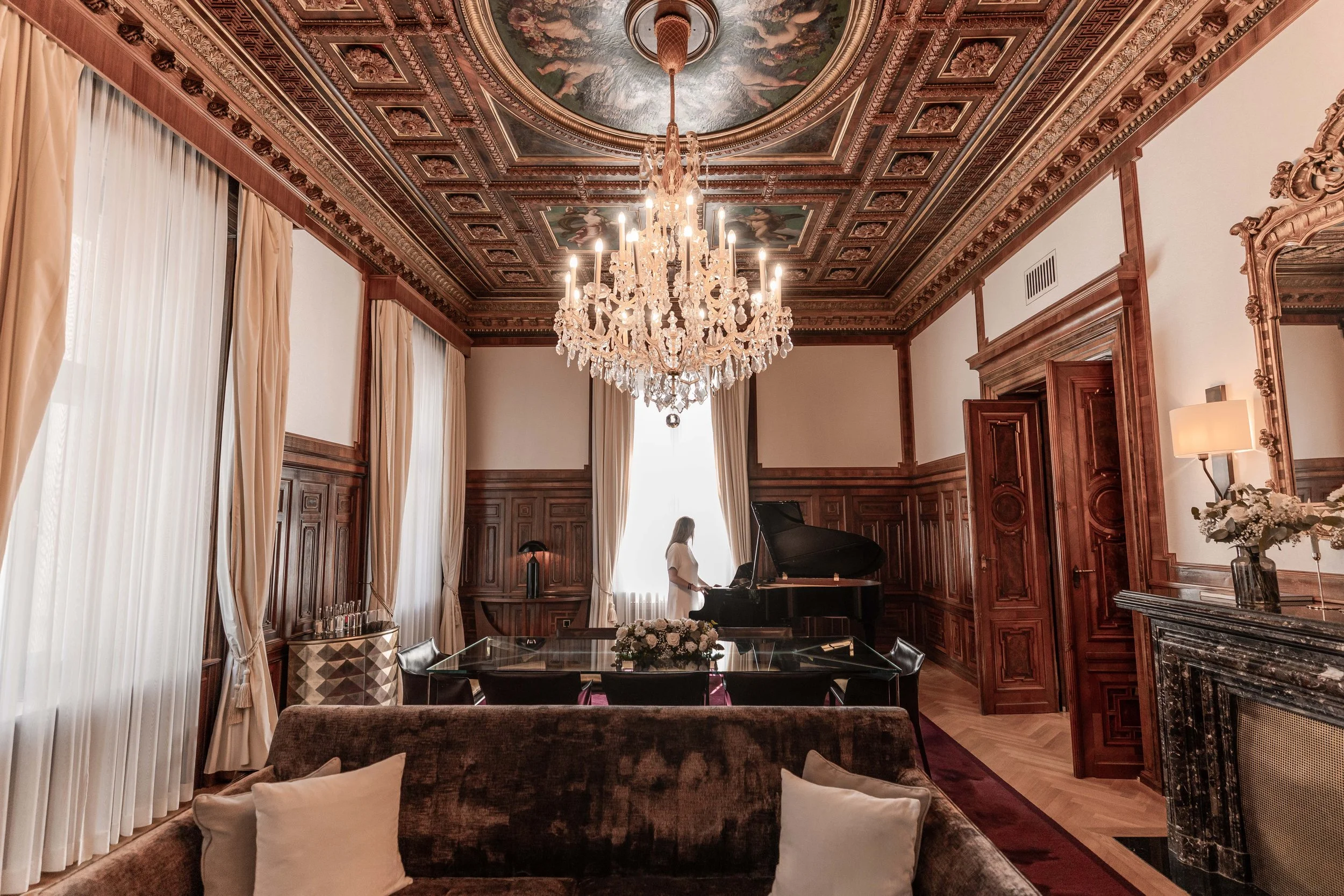 millerandmotion_the_ritz_carlton_steinway_presidential_suite-13.jpg