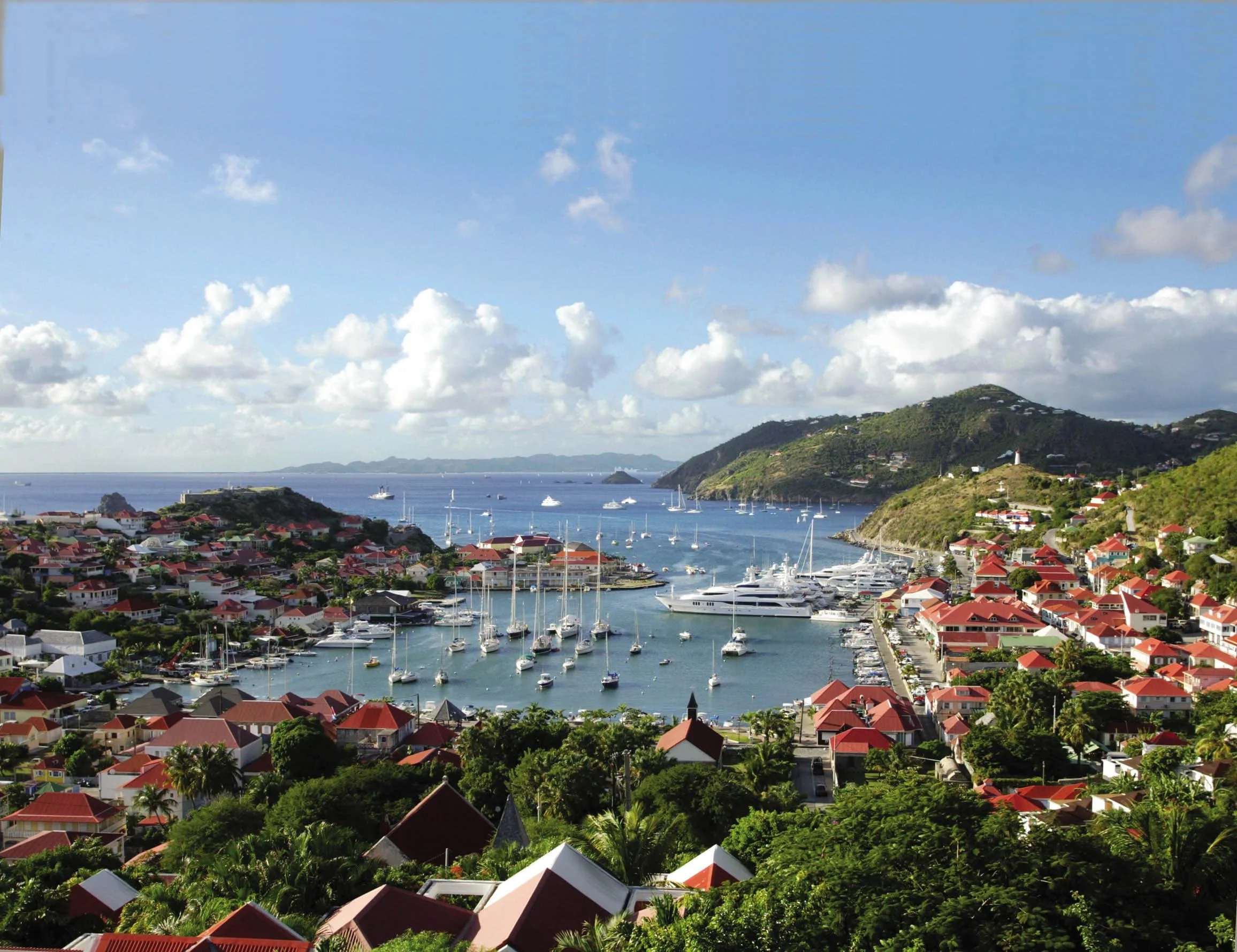 04-gustavia.jpg