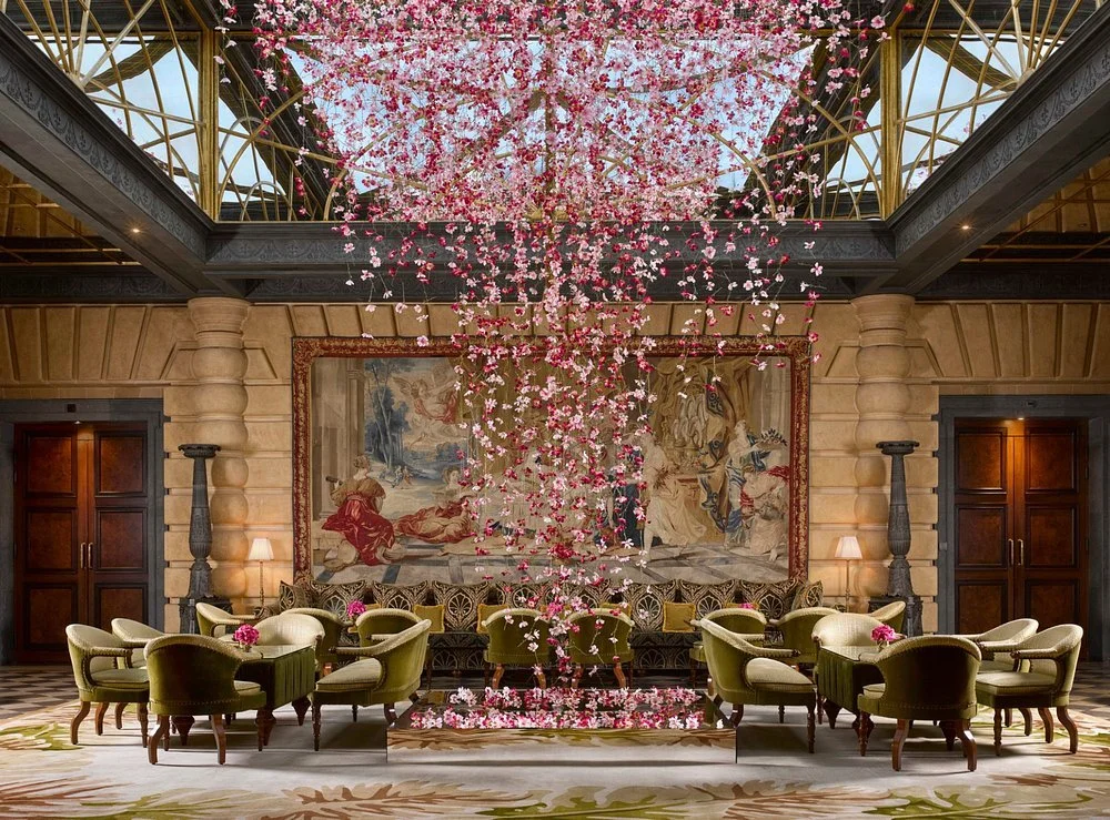Hôtel Métropole Monte-Carlo lobby.jpg
