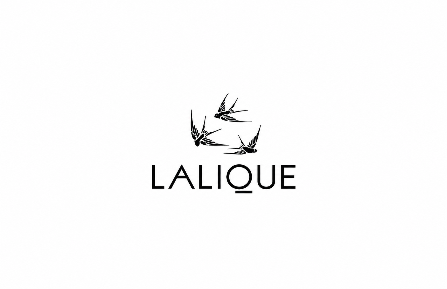 LALIQUE.png