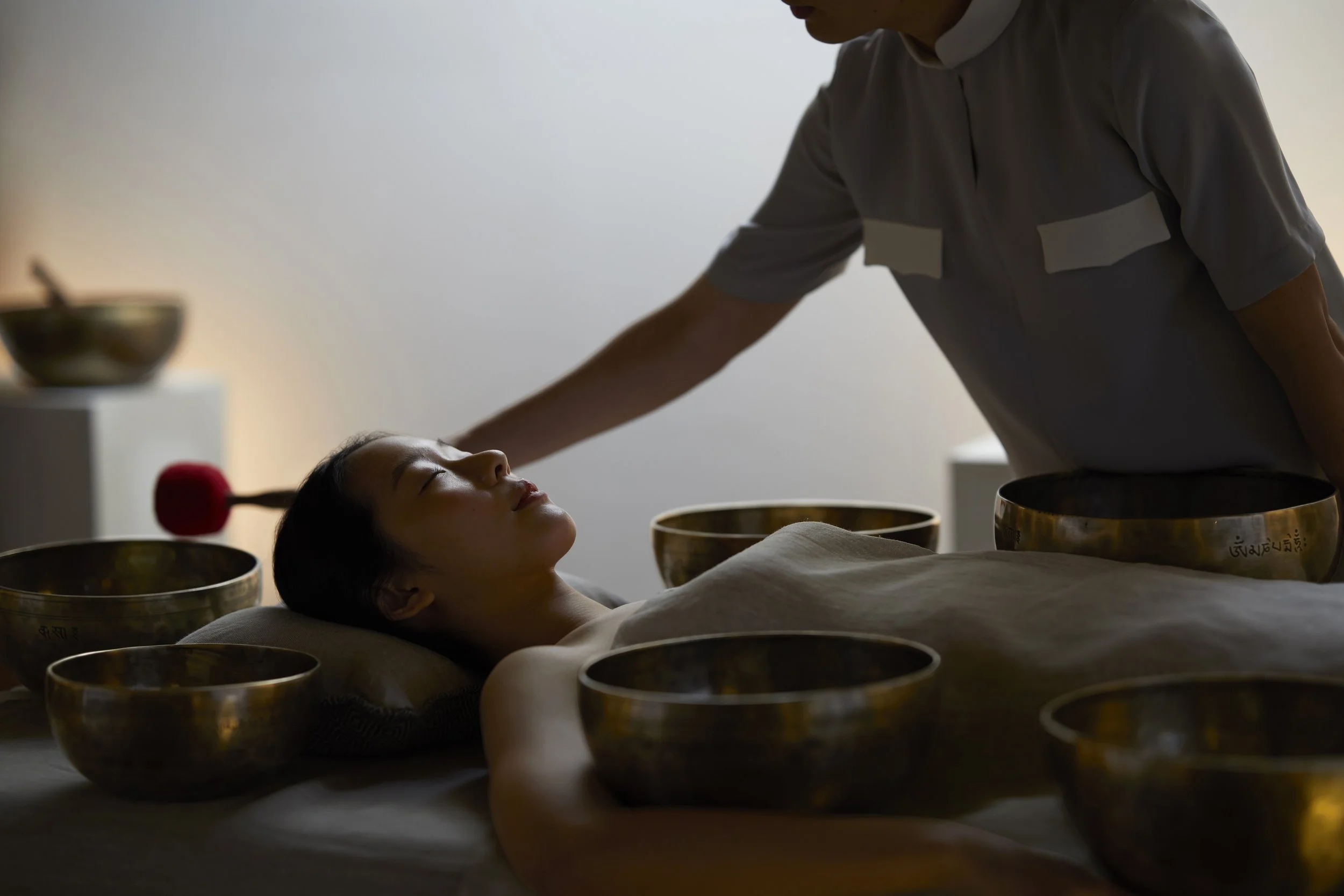 RAKxa Integrative Wellness