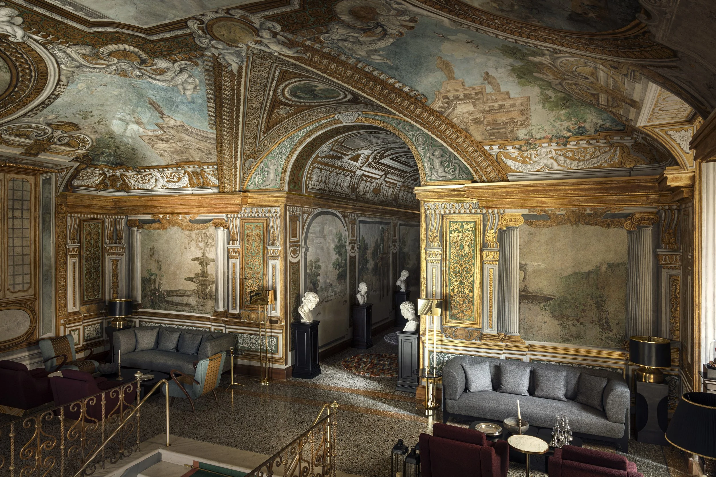Railings Hall.jpg
