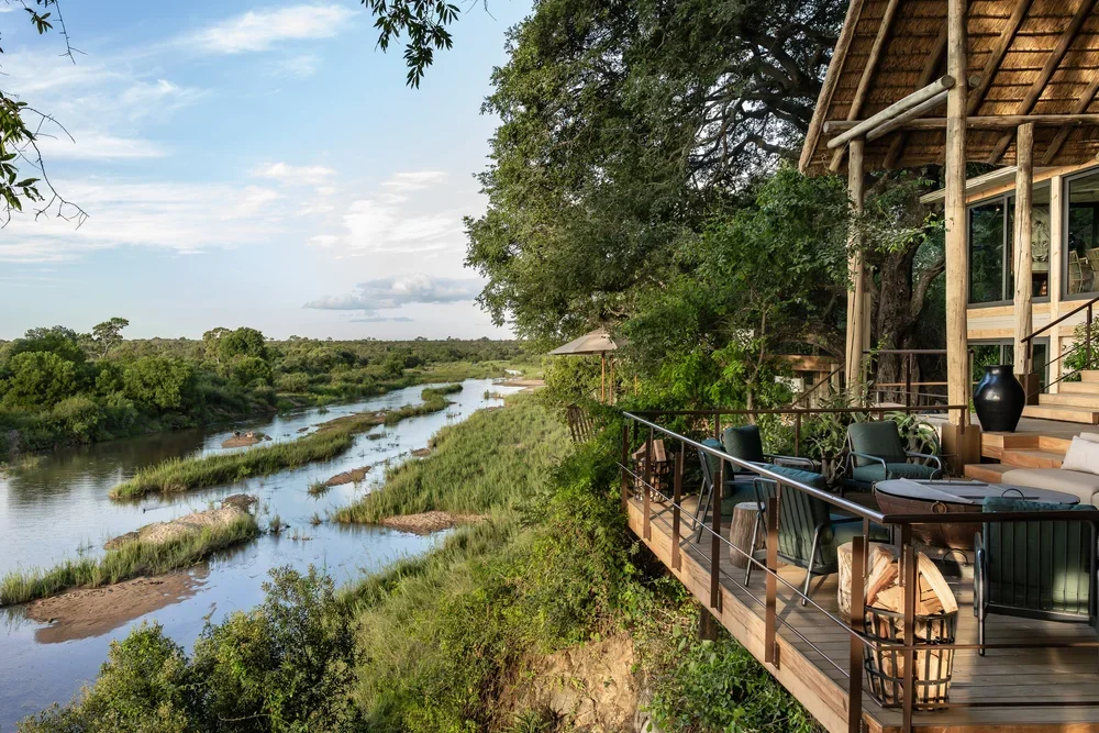 Singita+Ebony+Lodge_Fire+Deck_Ross+Couper (1).webp