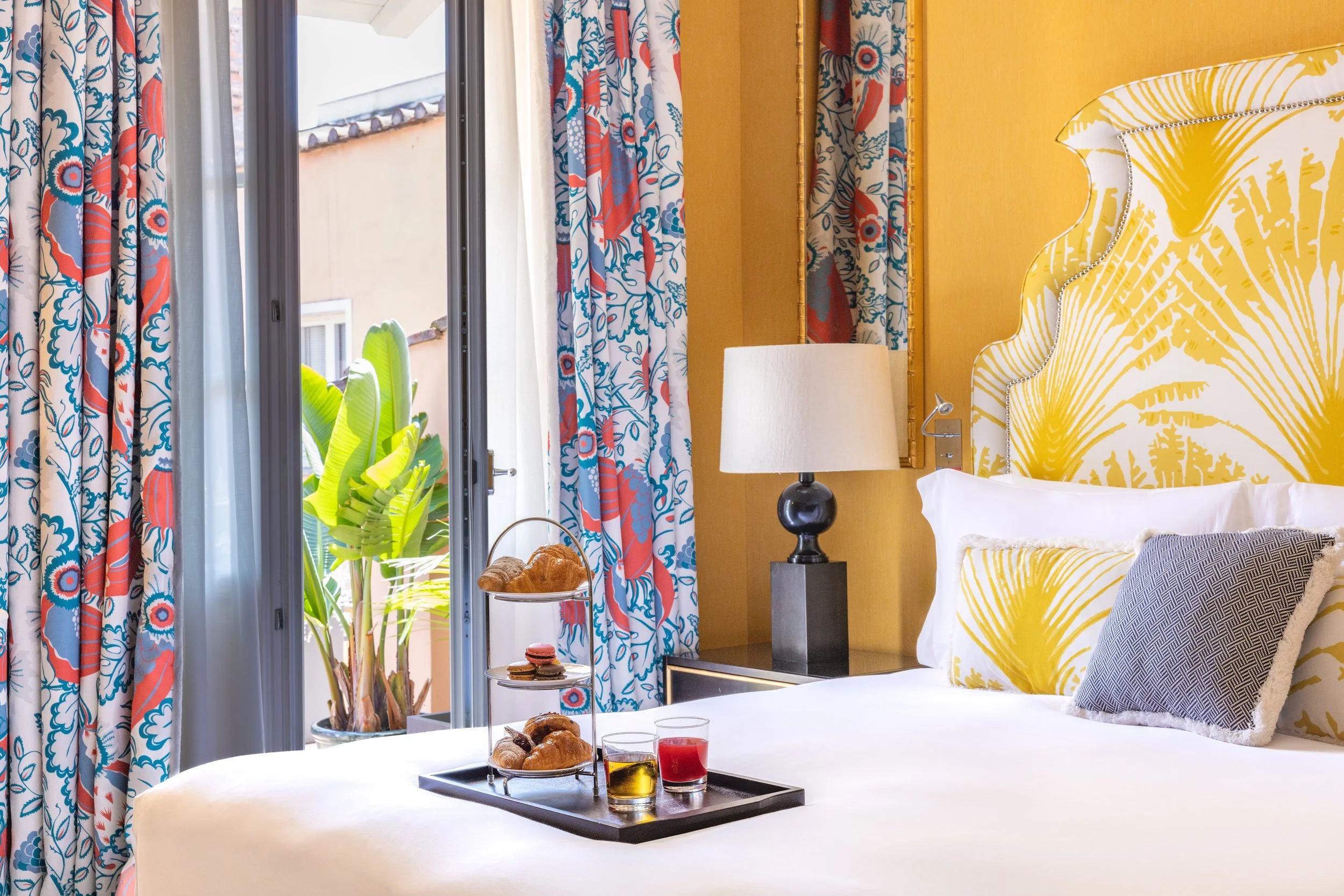 MAALOT_ROOMS_H_3717.jpg