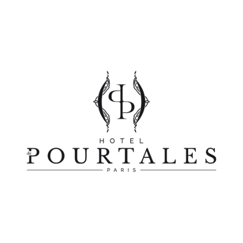 Logo hotel 19 - Pourtales.png