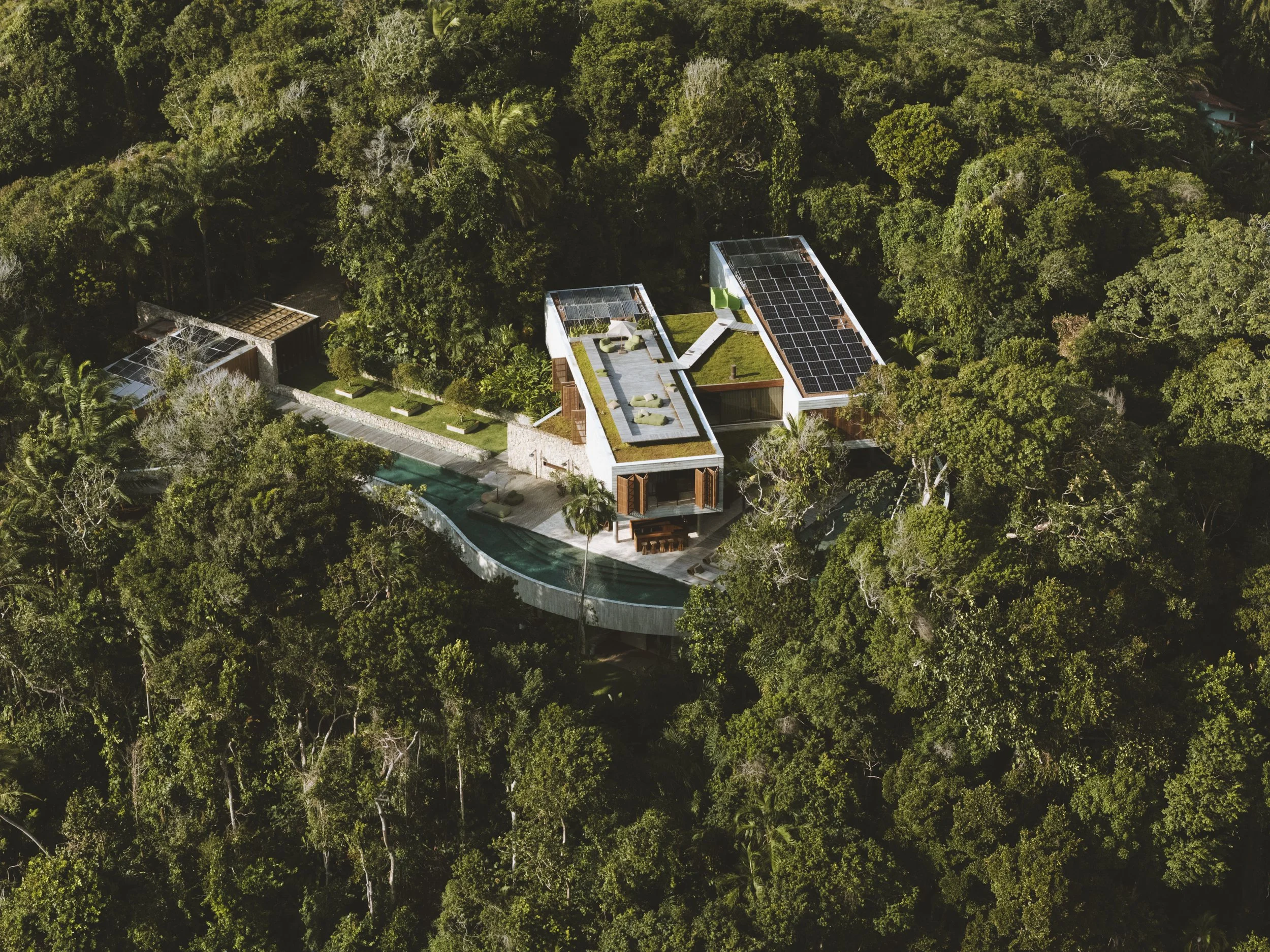 1_photo_ Thiago Sampaio (3).jpg