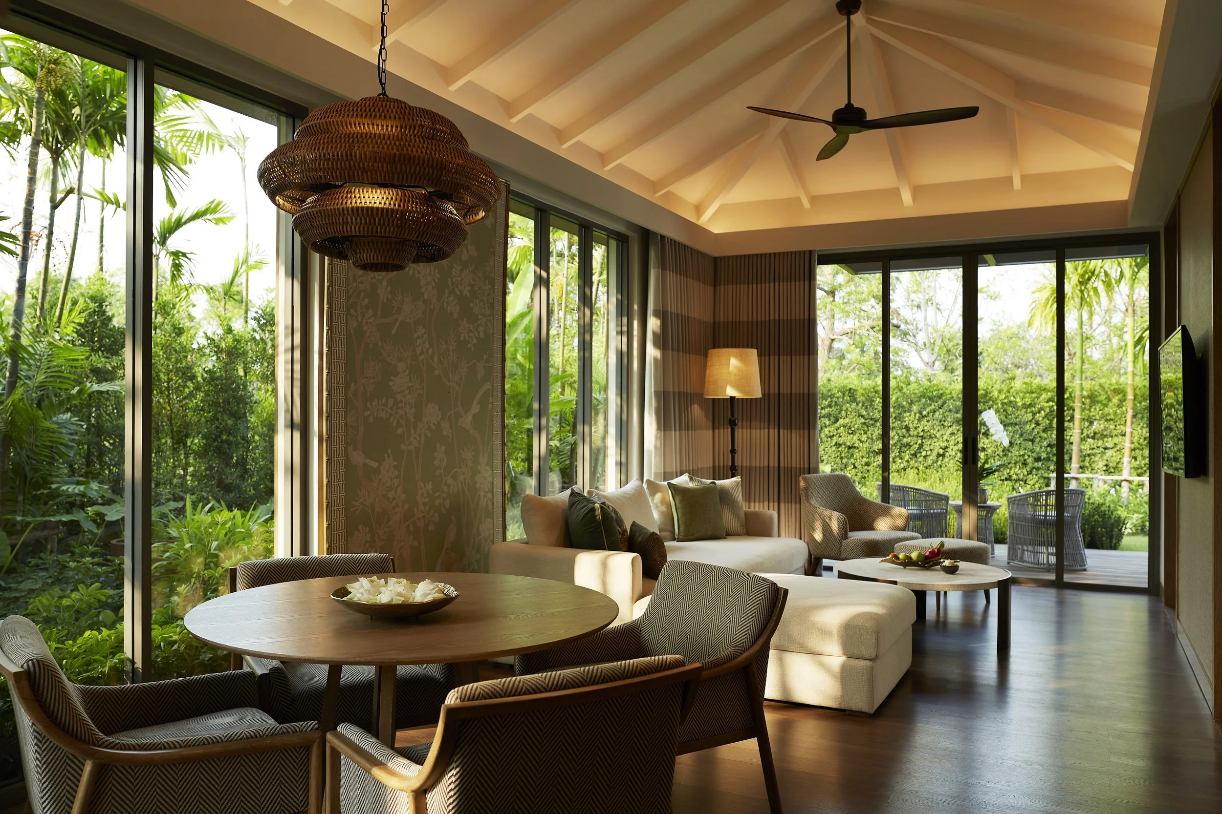 RAKxa Integrative Wellness