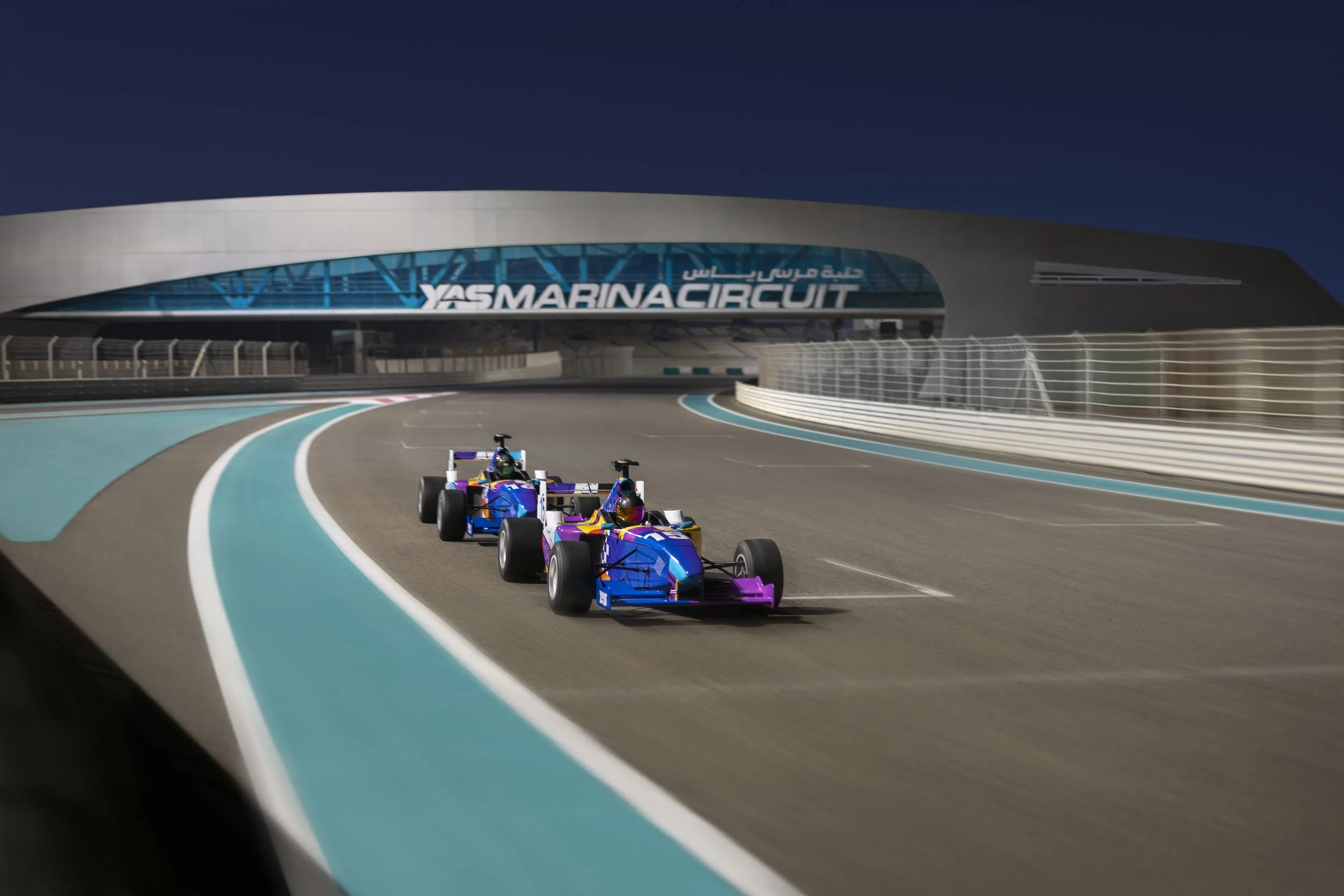 GlobalBrandCampaign-Global-YasMarinaCircuit-Image-16x9.jpg