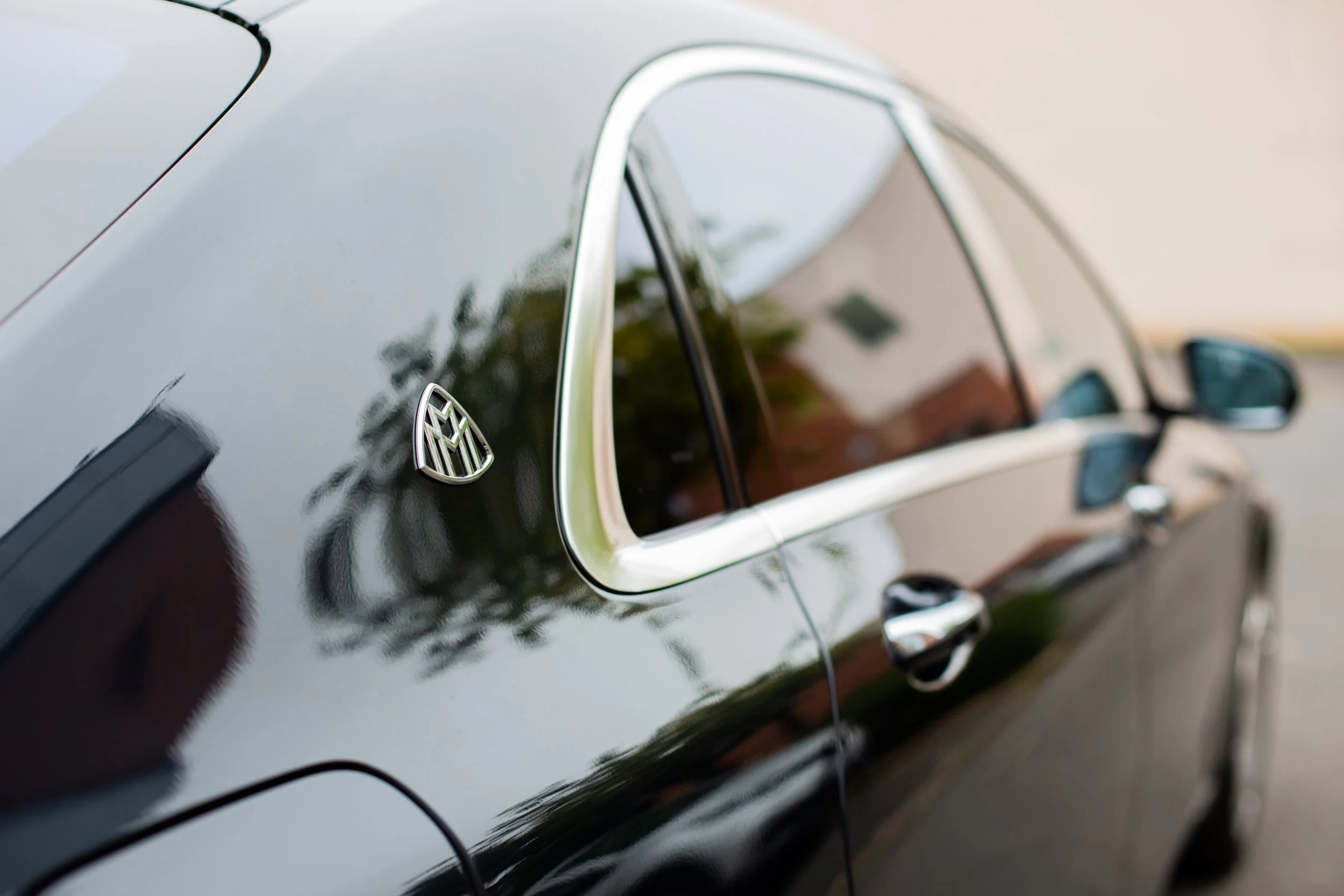 05 2022 BRL Shooting (22 sur 149).jpg