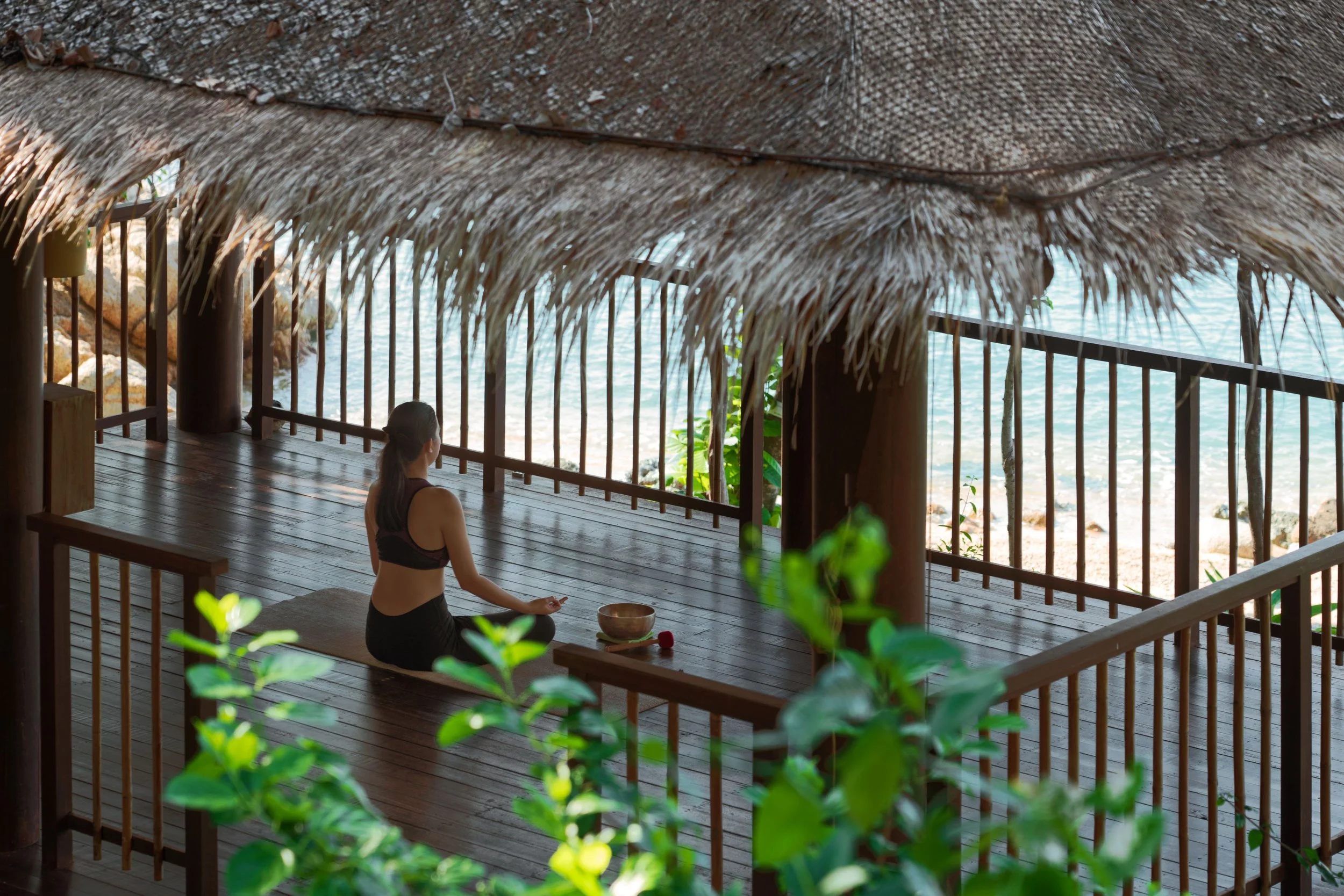 Six Senses - Samui - Meditation.jpg