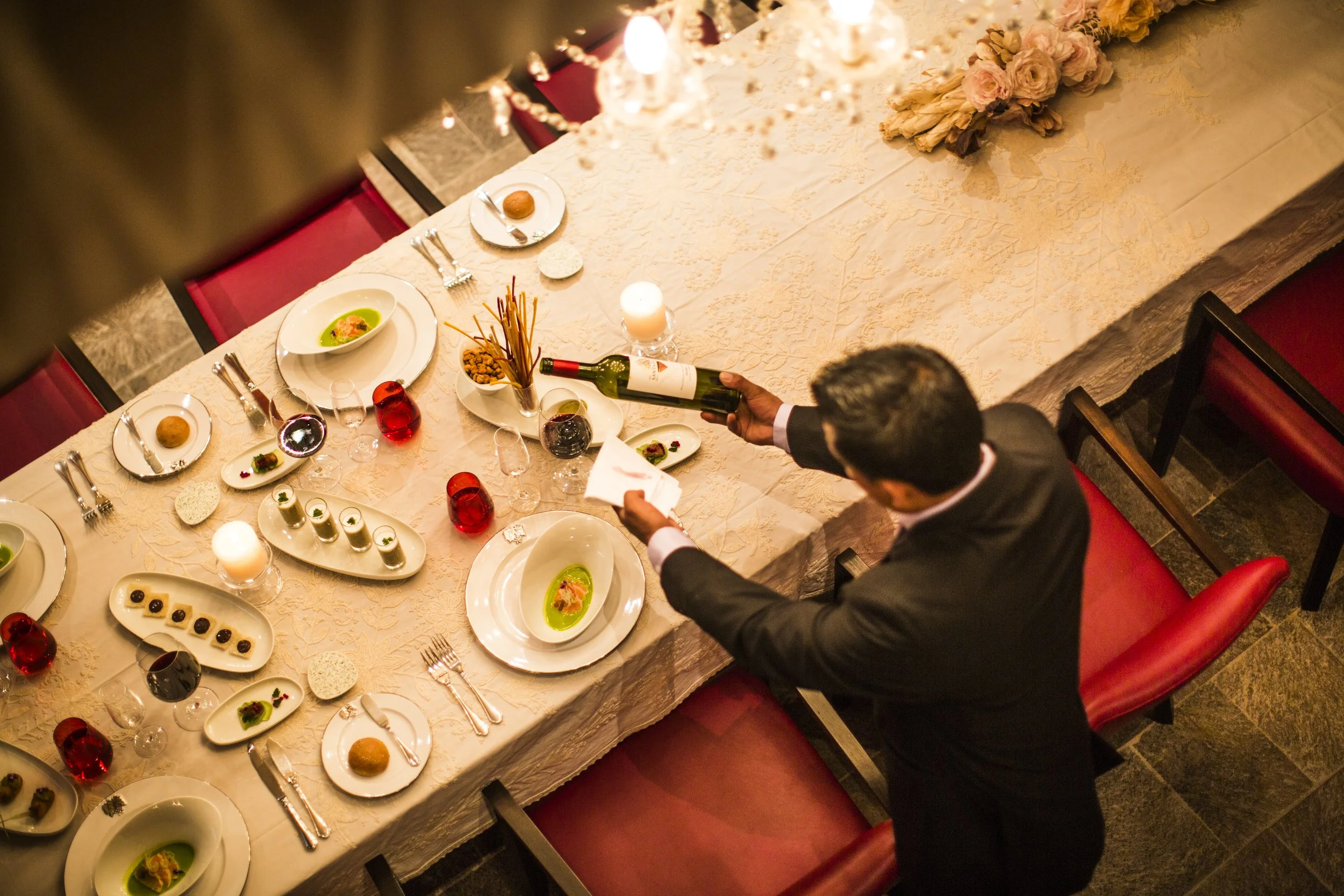 Wayra, Wine pairing dinner (1).jpg