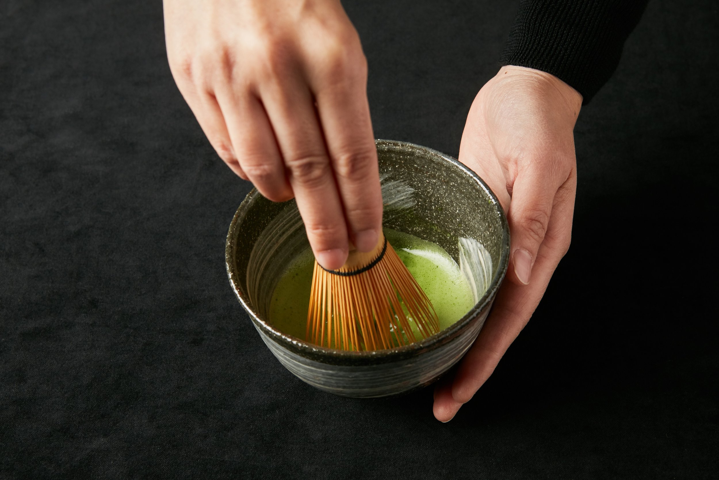 2023_KyotoTea.jpg