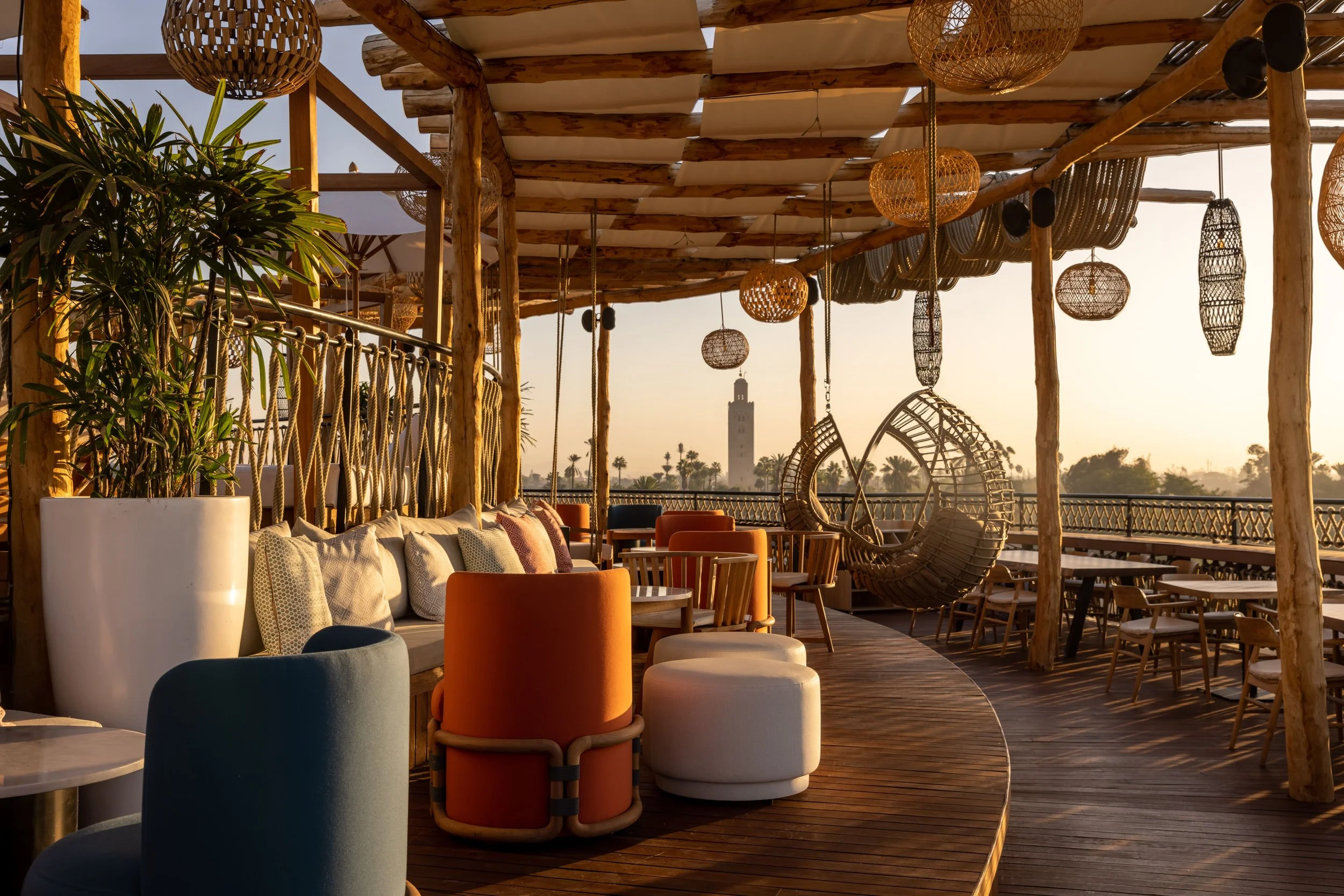 Rooftop Garden.jpg