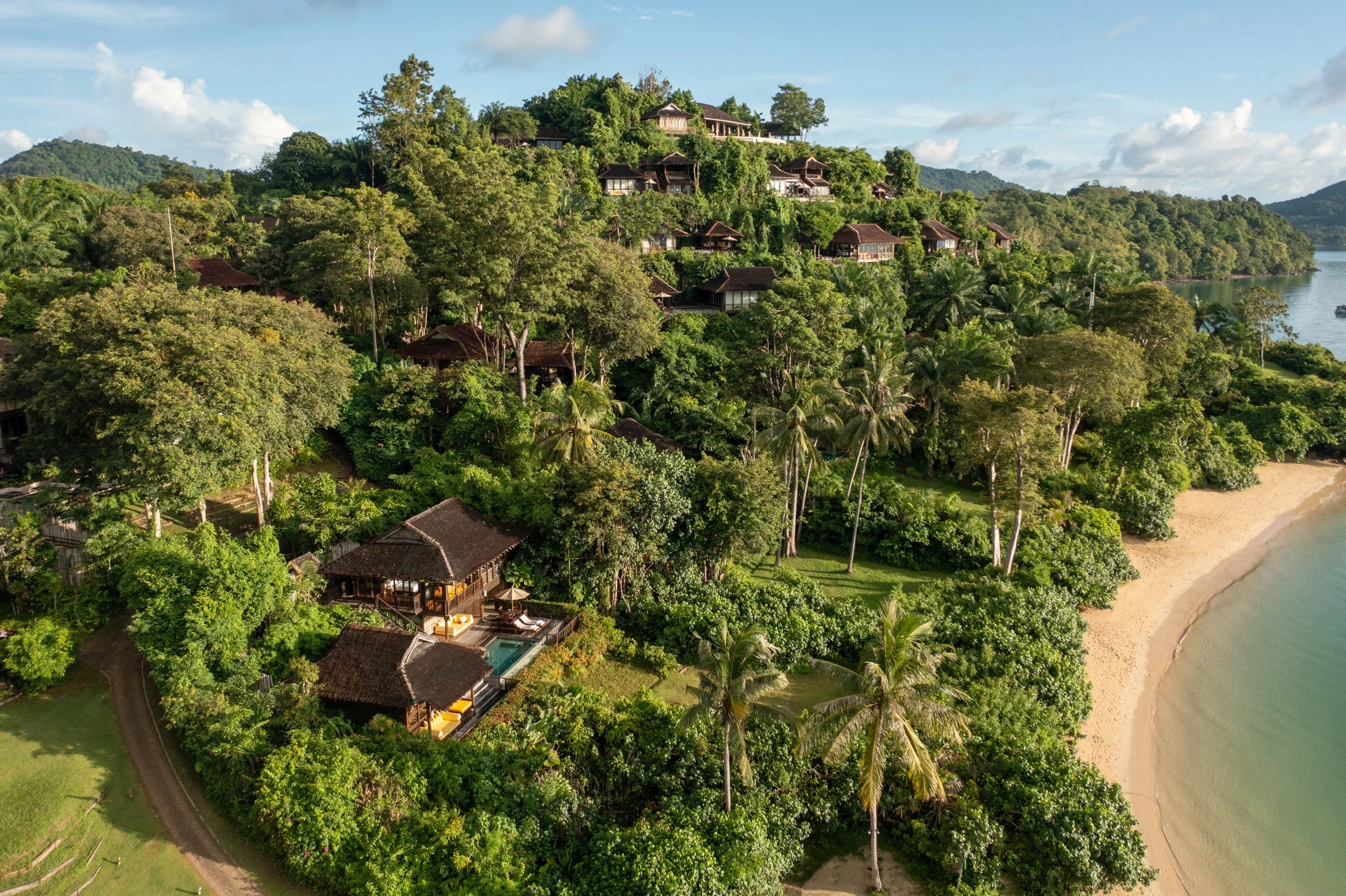 Six Senses Yao Noi - Beach front Villas.jpg
