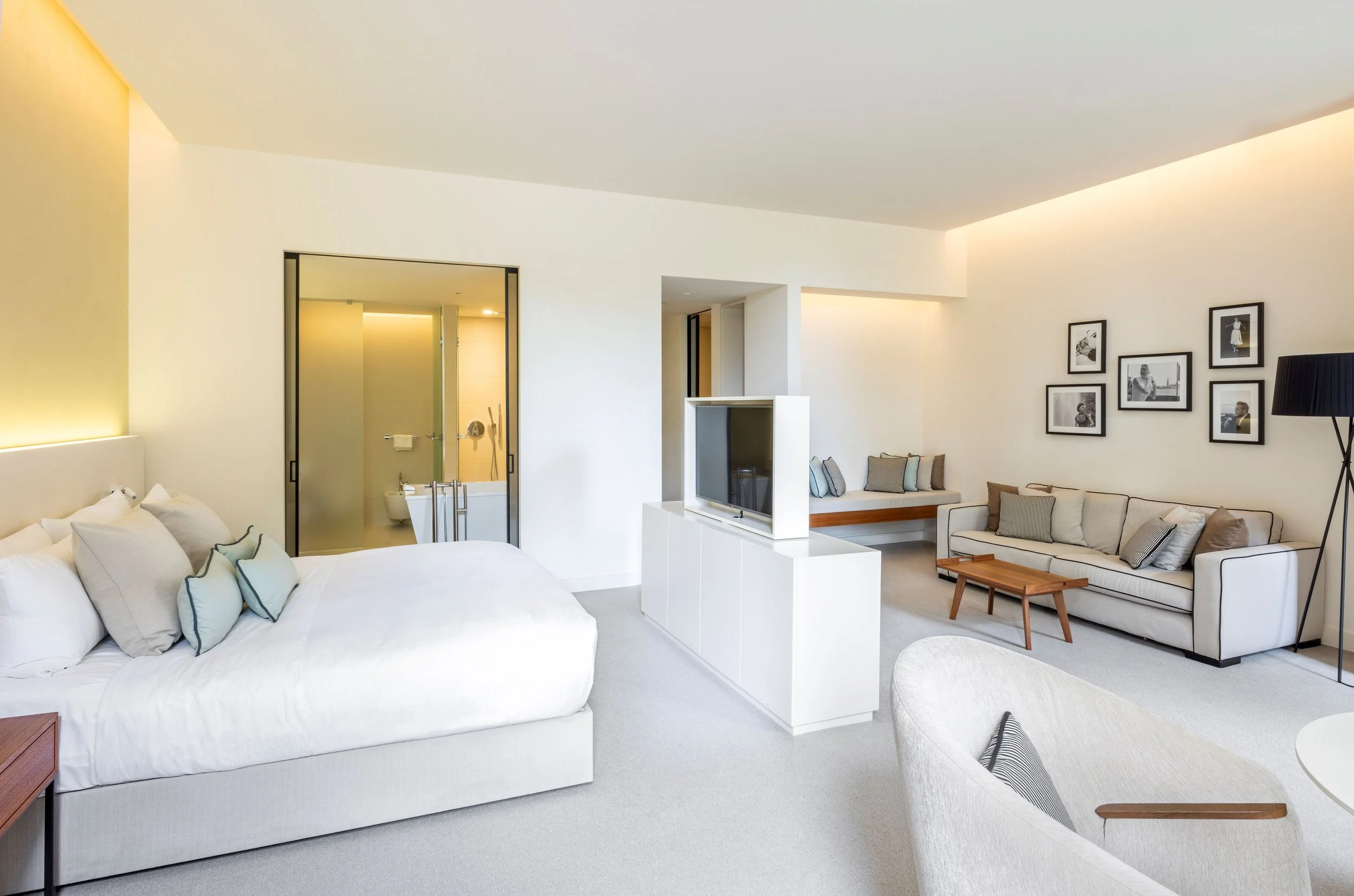 FAMILY PREMIUM - KING (8).jpg