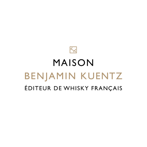 Logo activity 6 - Maison Benjamin Kuentz.png