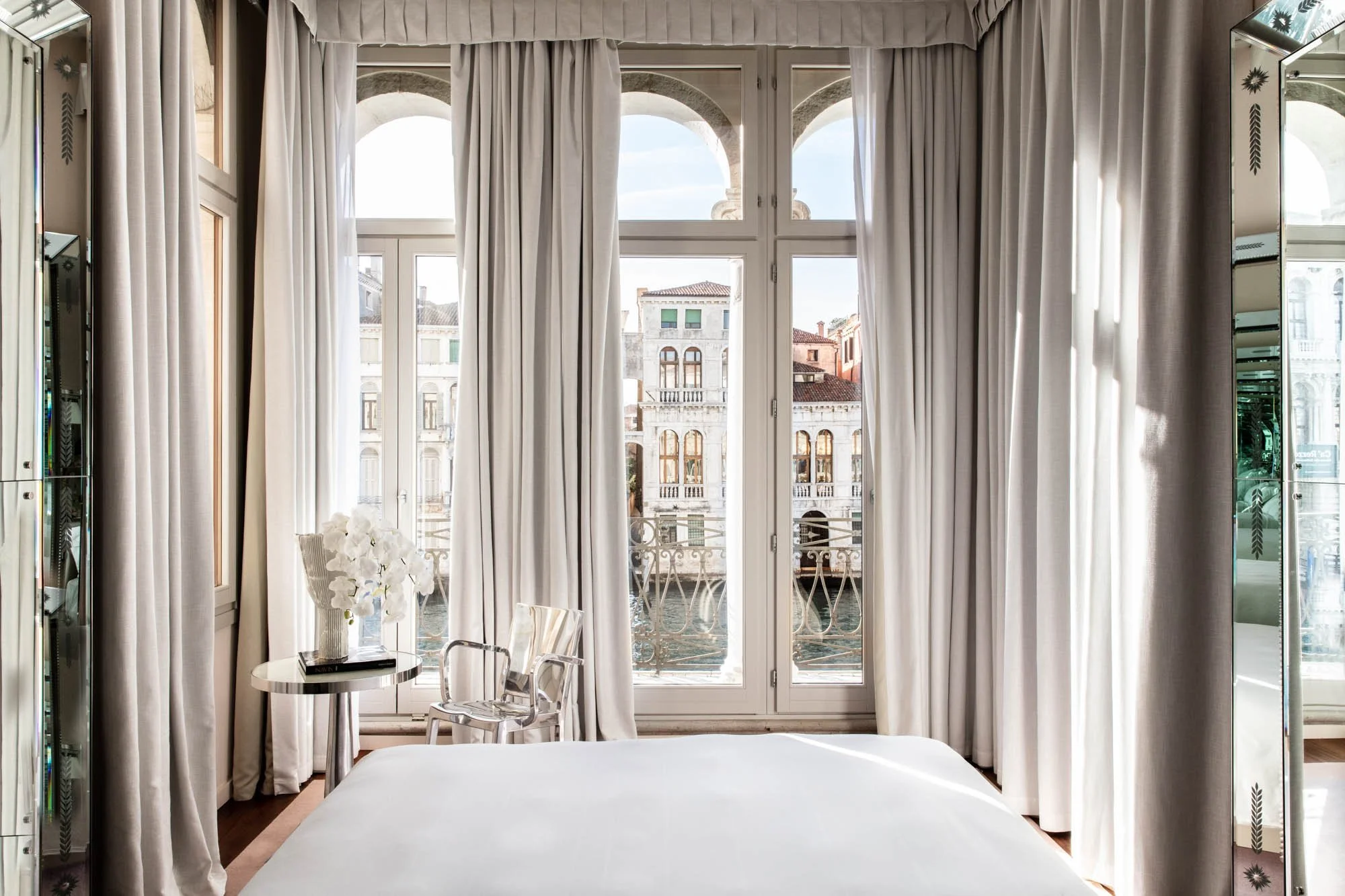 PalazzinaGrassi_Venezia-4.jpg