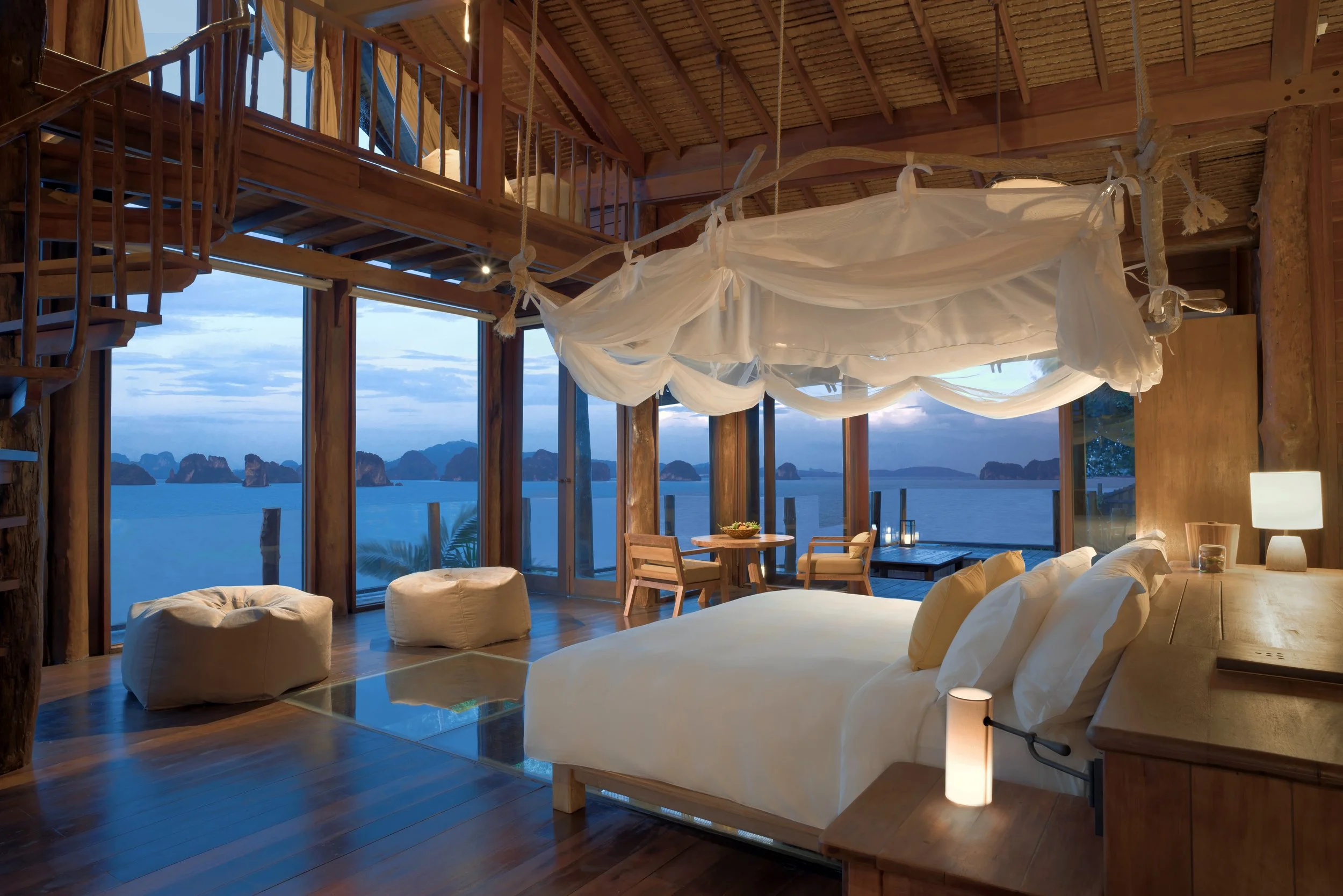 Six Senses Yao Noi - The View Bedroom.jpg