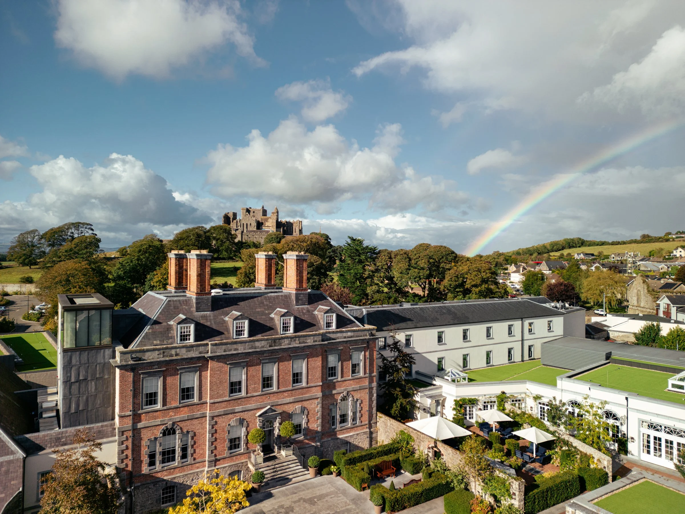 Cashel-Palace-Hotel-by-Tony-Gigov-Photography-DJI_0771.jpg
