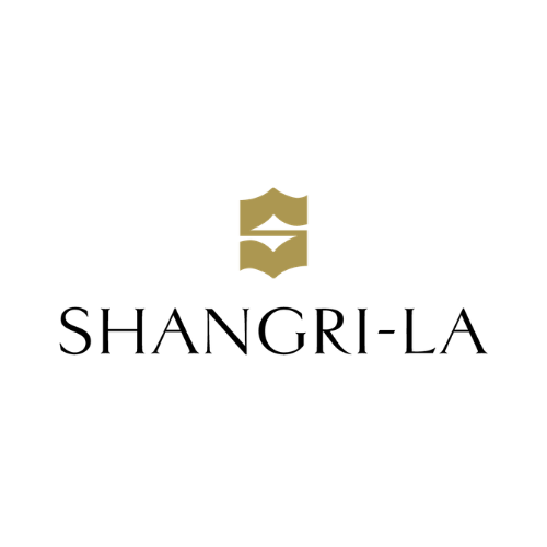 Logo hotel 12 - Shangri-La.png
