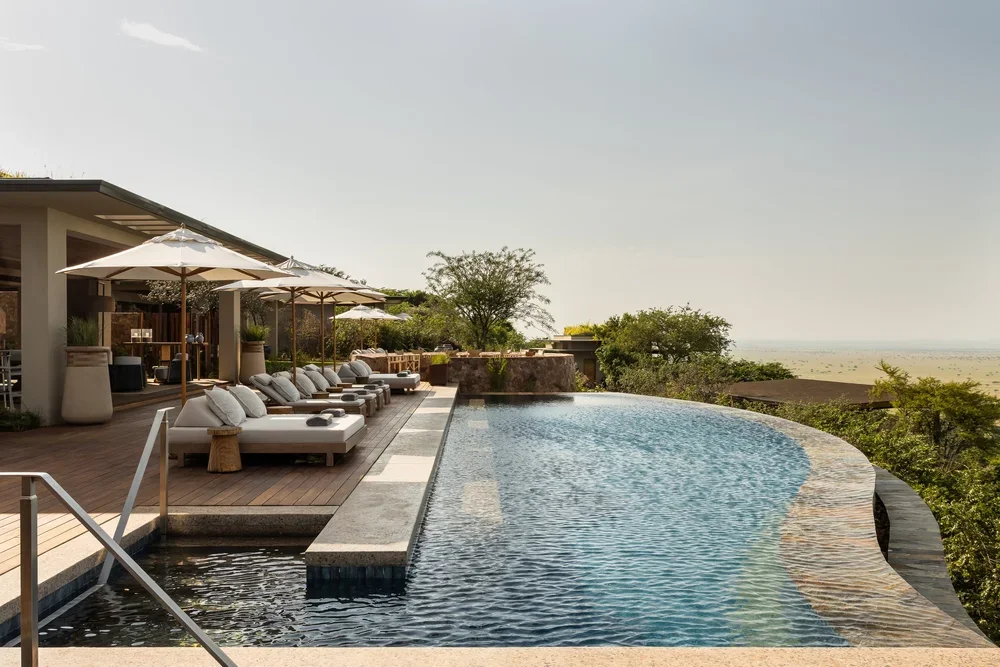 Singita+Milele_Main+Pool+1.webp