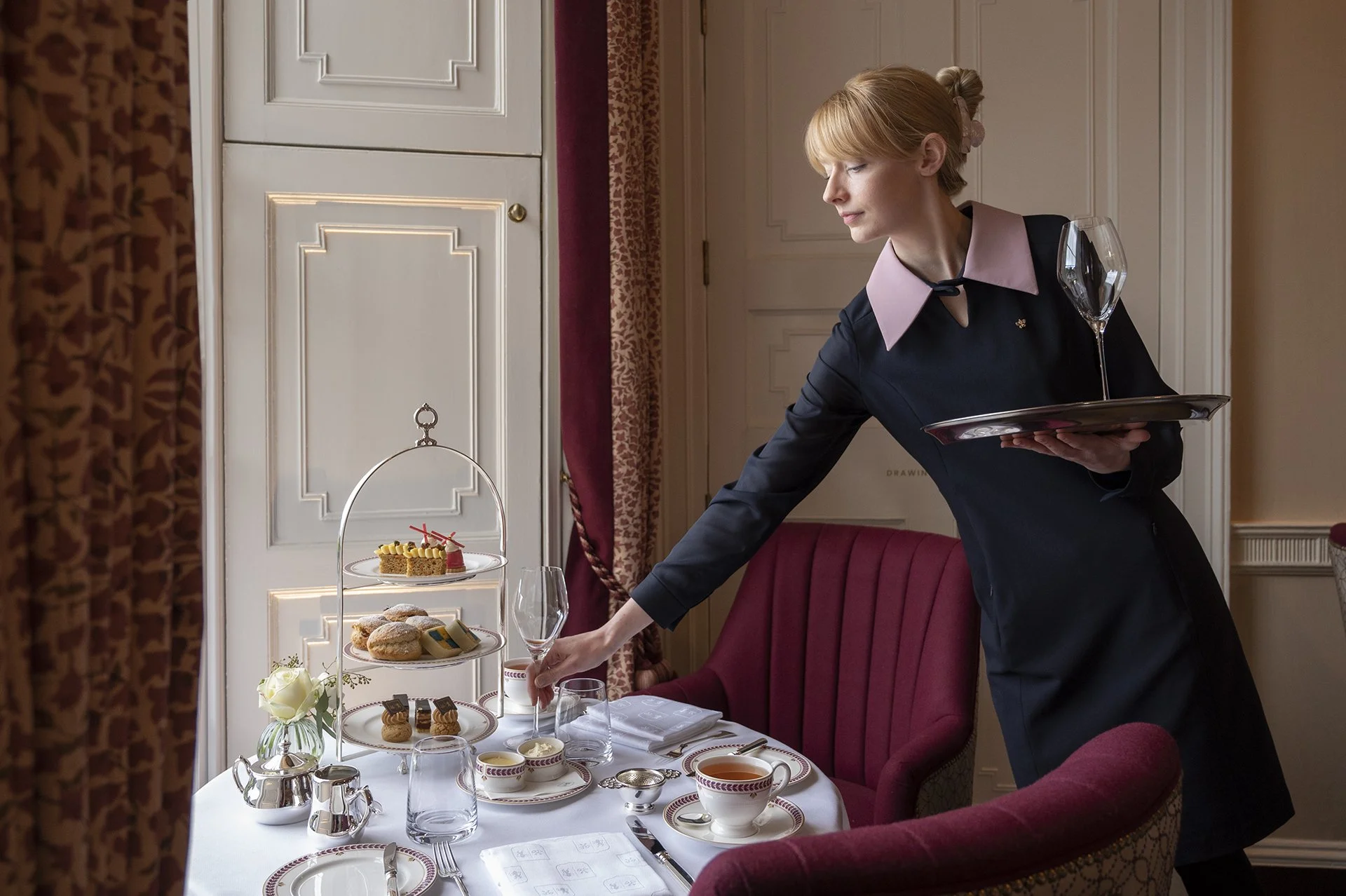 Cashel-Palace-Hotel-Afternoon-Tea-Web.jpg