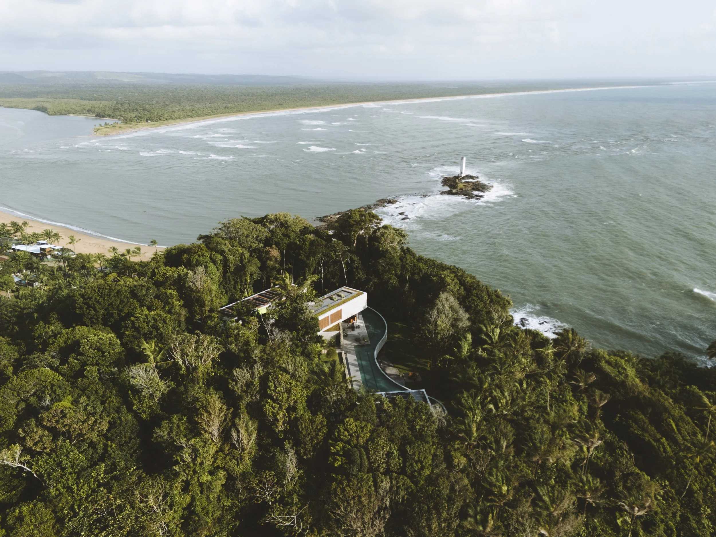 Villa OKA_ Thiago Sampaio (1)(1).jpg