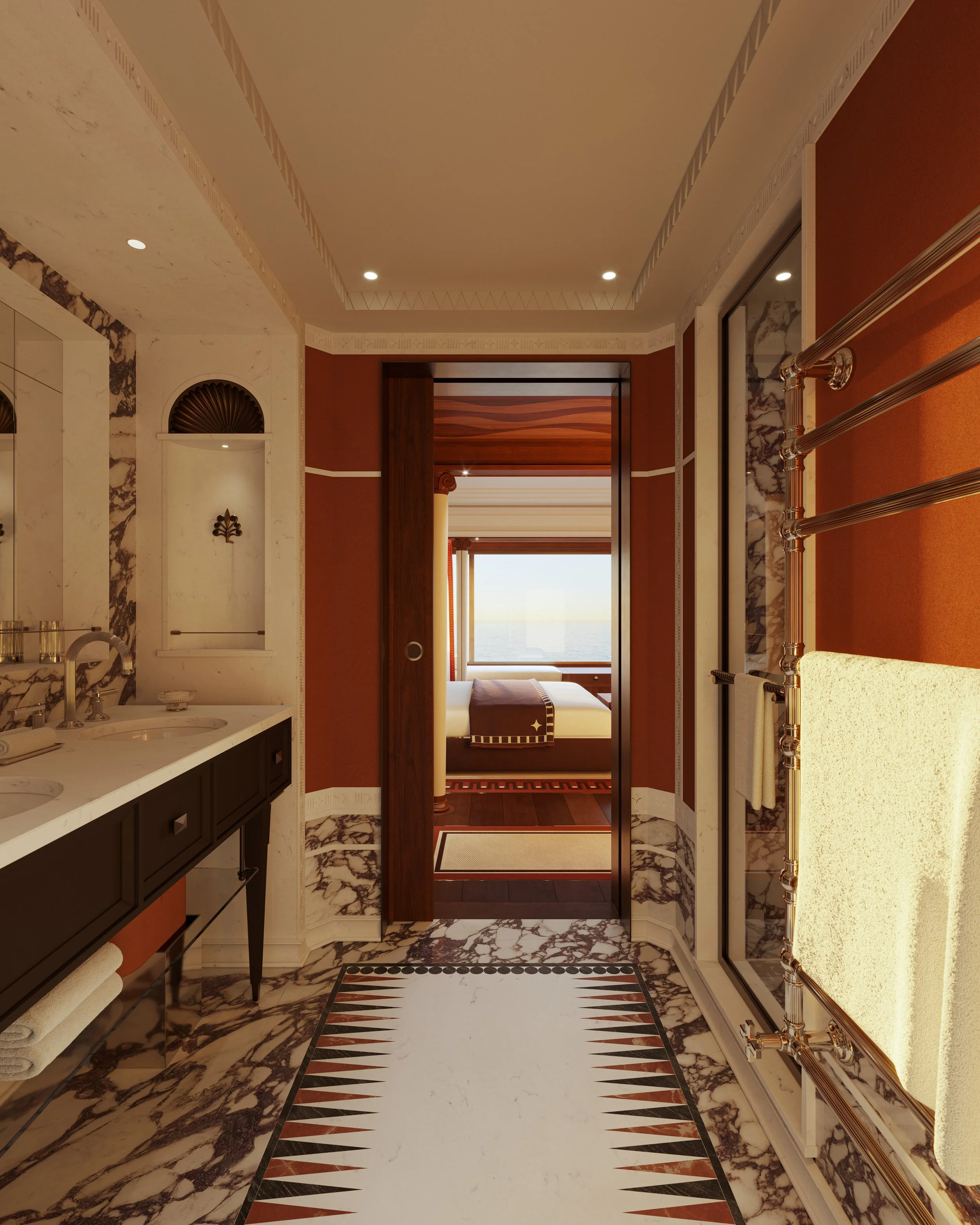 Corinthian –Panoramique-Suite-Bathroom1.jpg