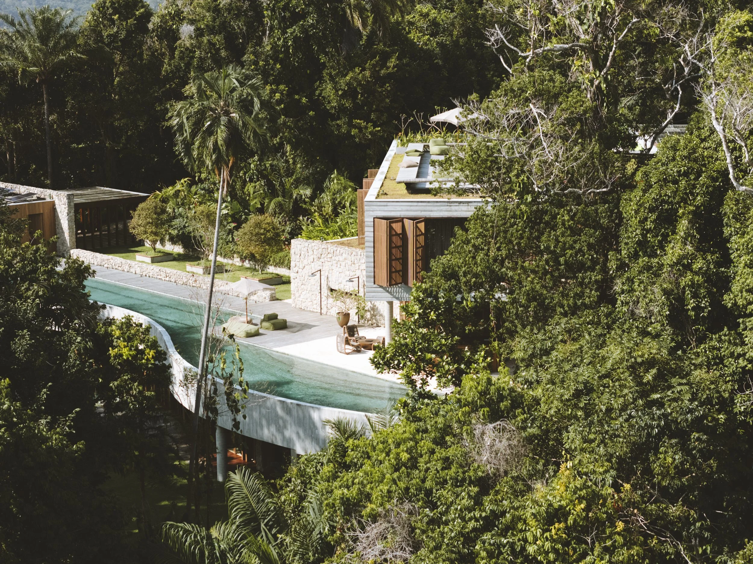 Villa OKA_ Thiago Sampaio.jpg