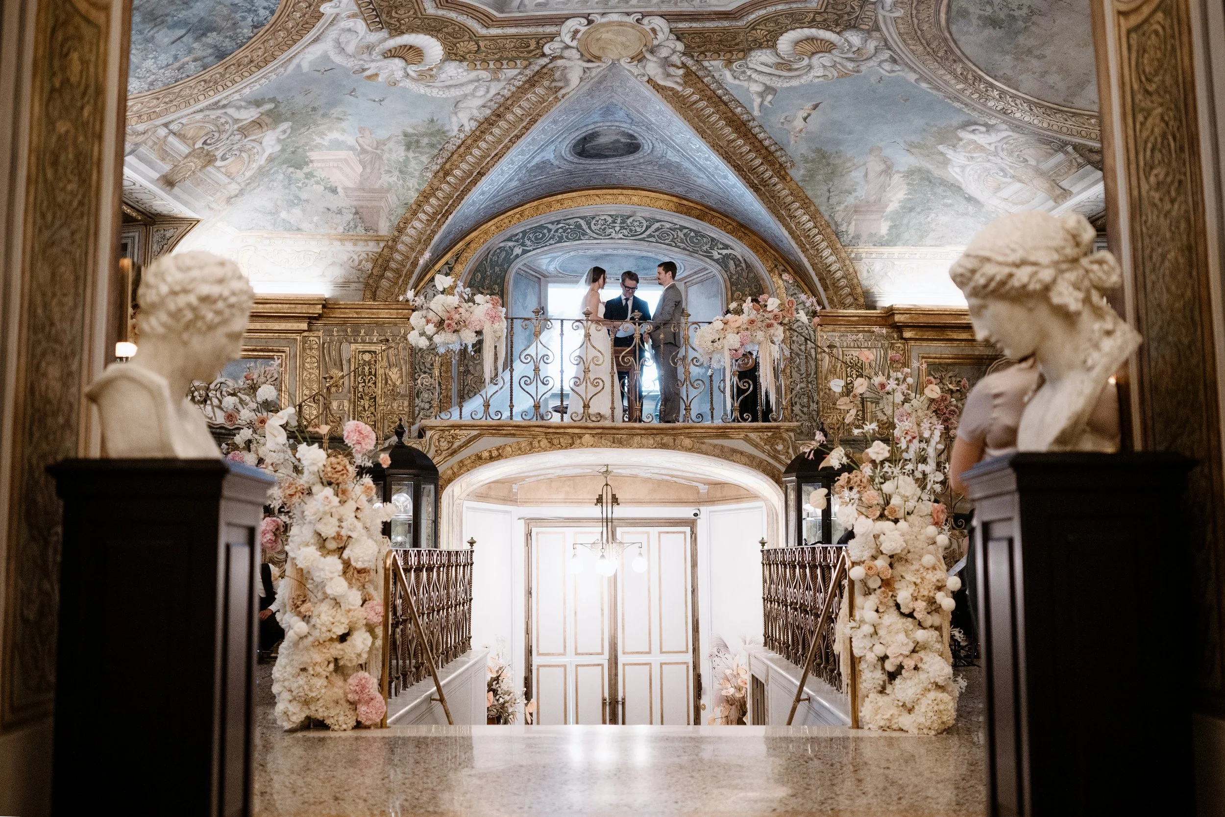 Cerimonia Loggia2.jpg